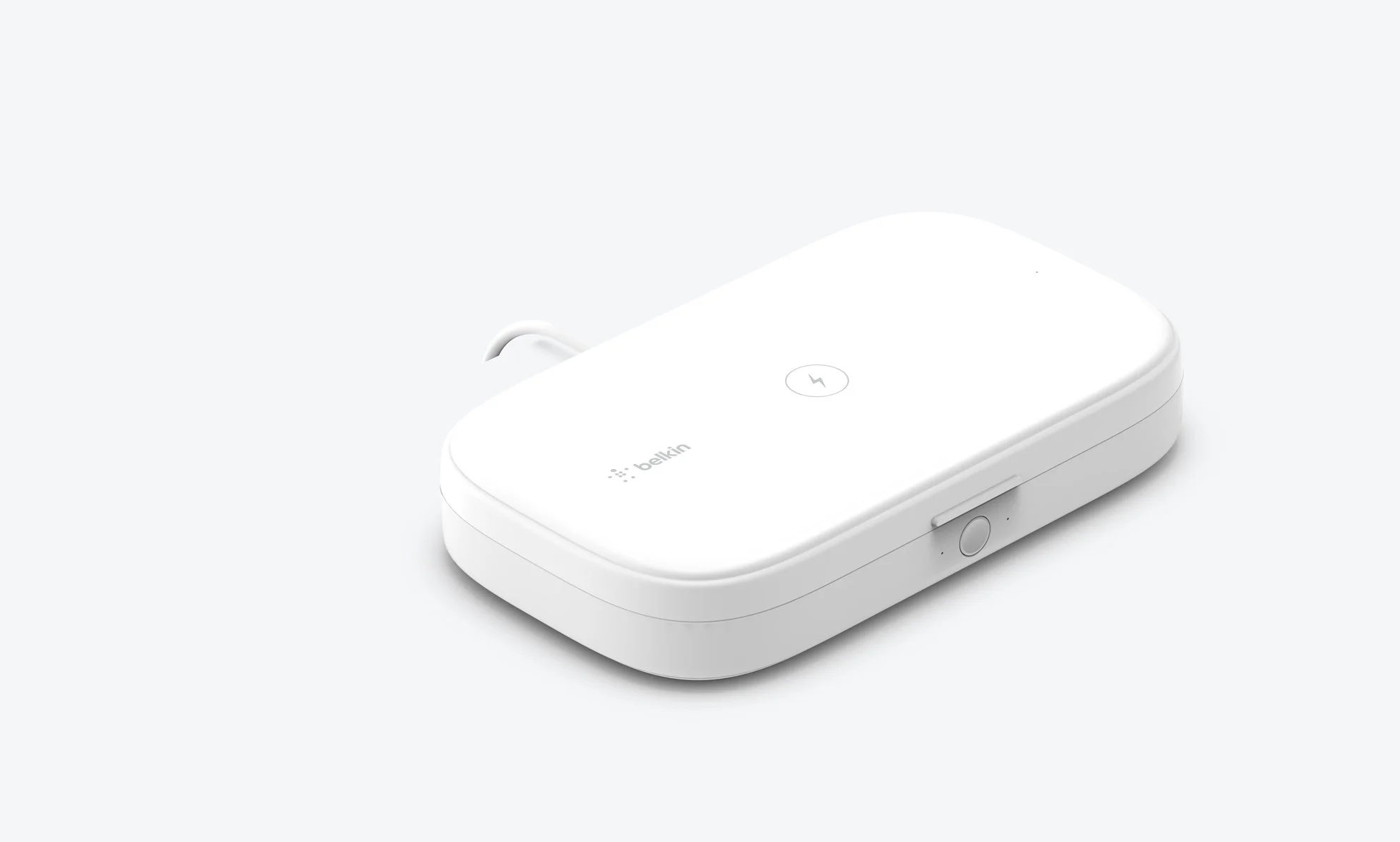 Belkin UV closed before.jpg