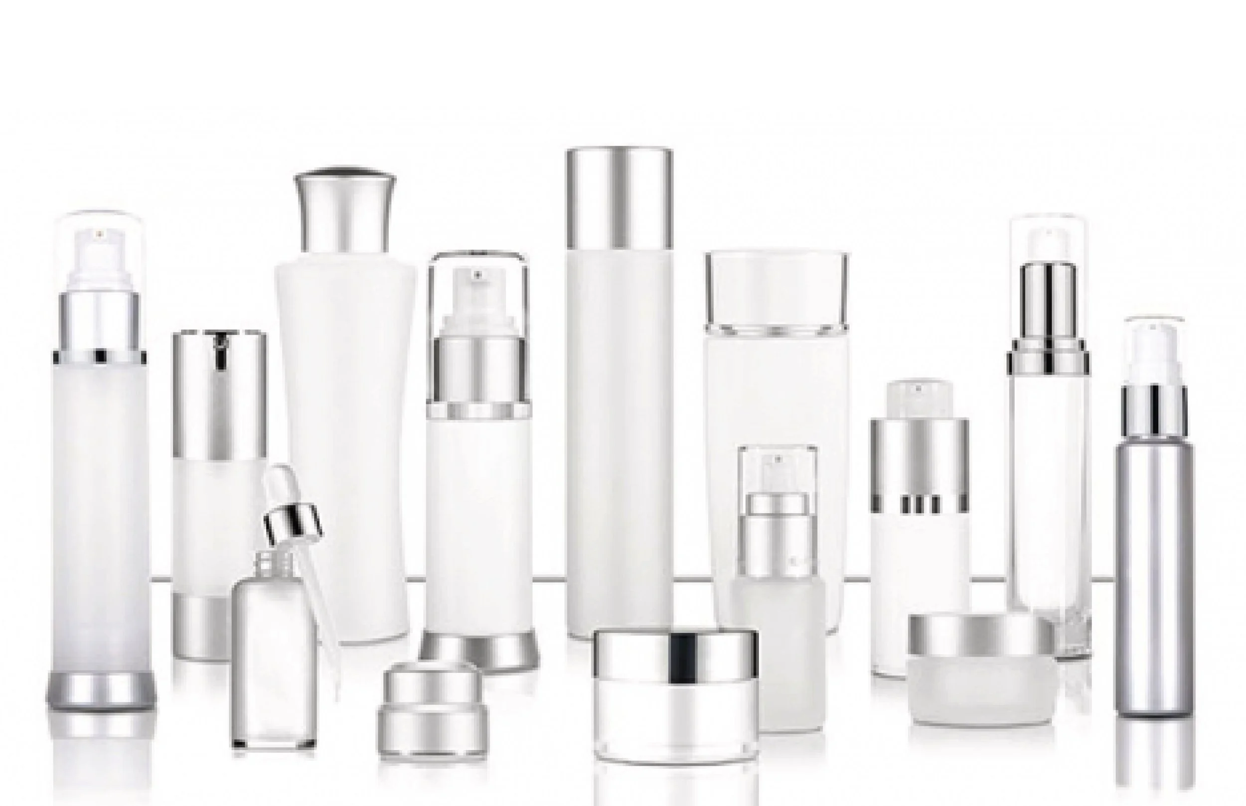 Beauty Products Final J+ 1.jpg