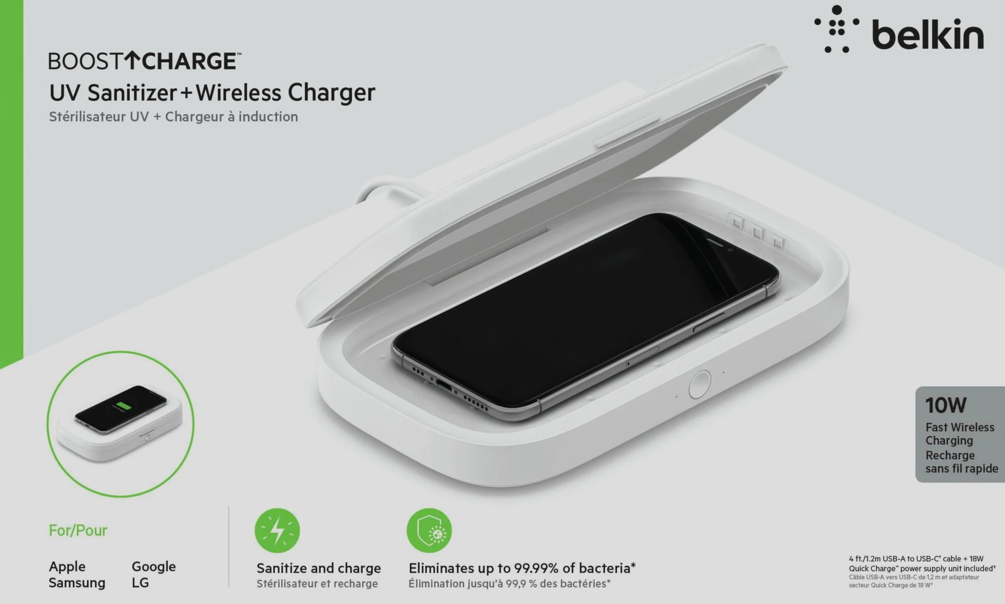 Belkin UV open packaging after.jpg