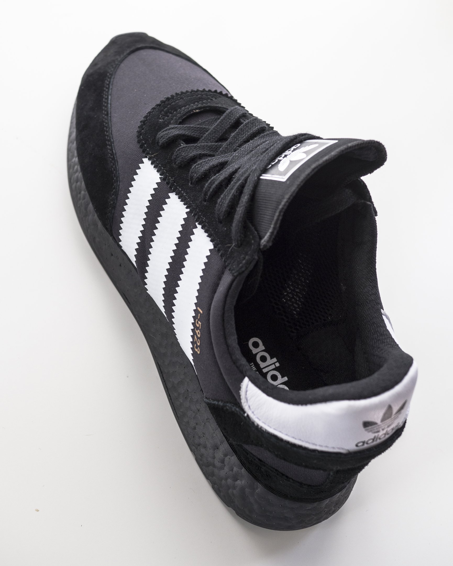 Adidas Run DMC Before.jpg