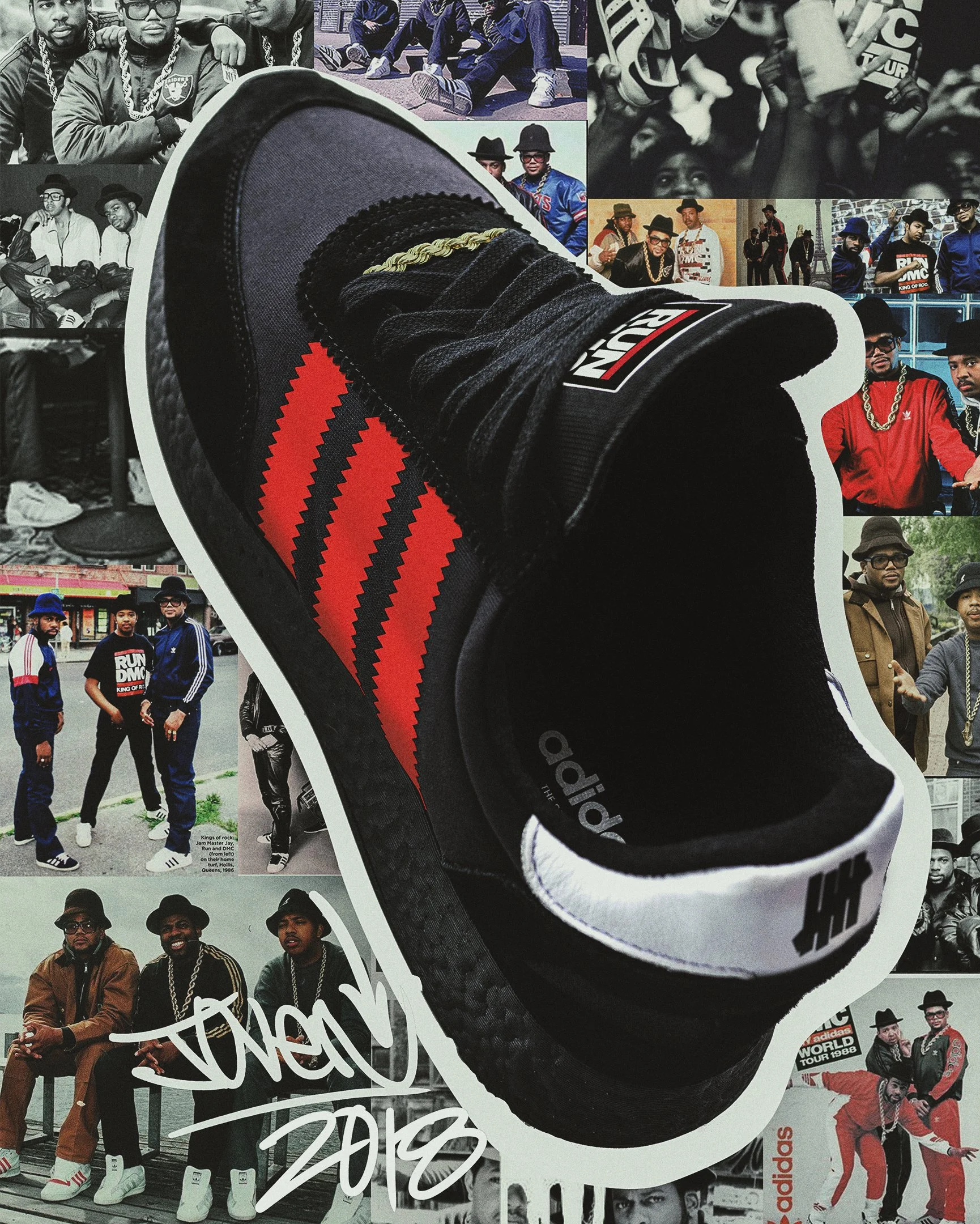 Adidas Run DMC aged After.jpg