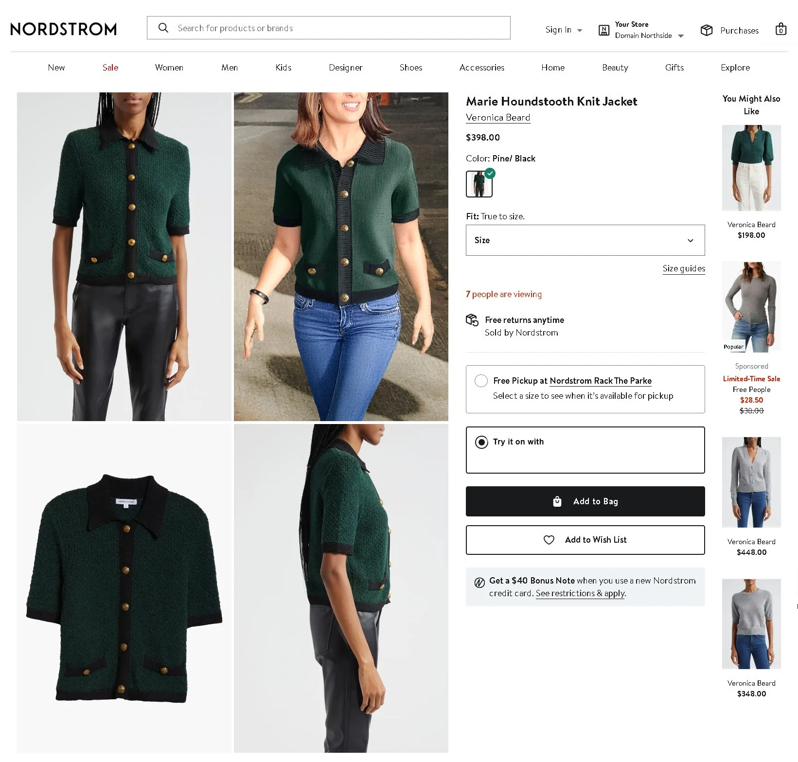 Nordstrom Cardigan Page.jpg