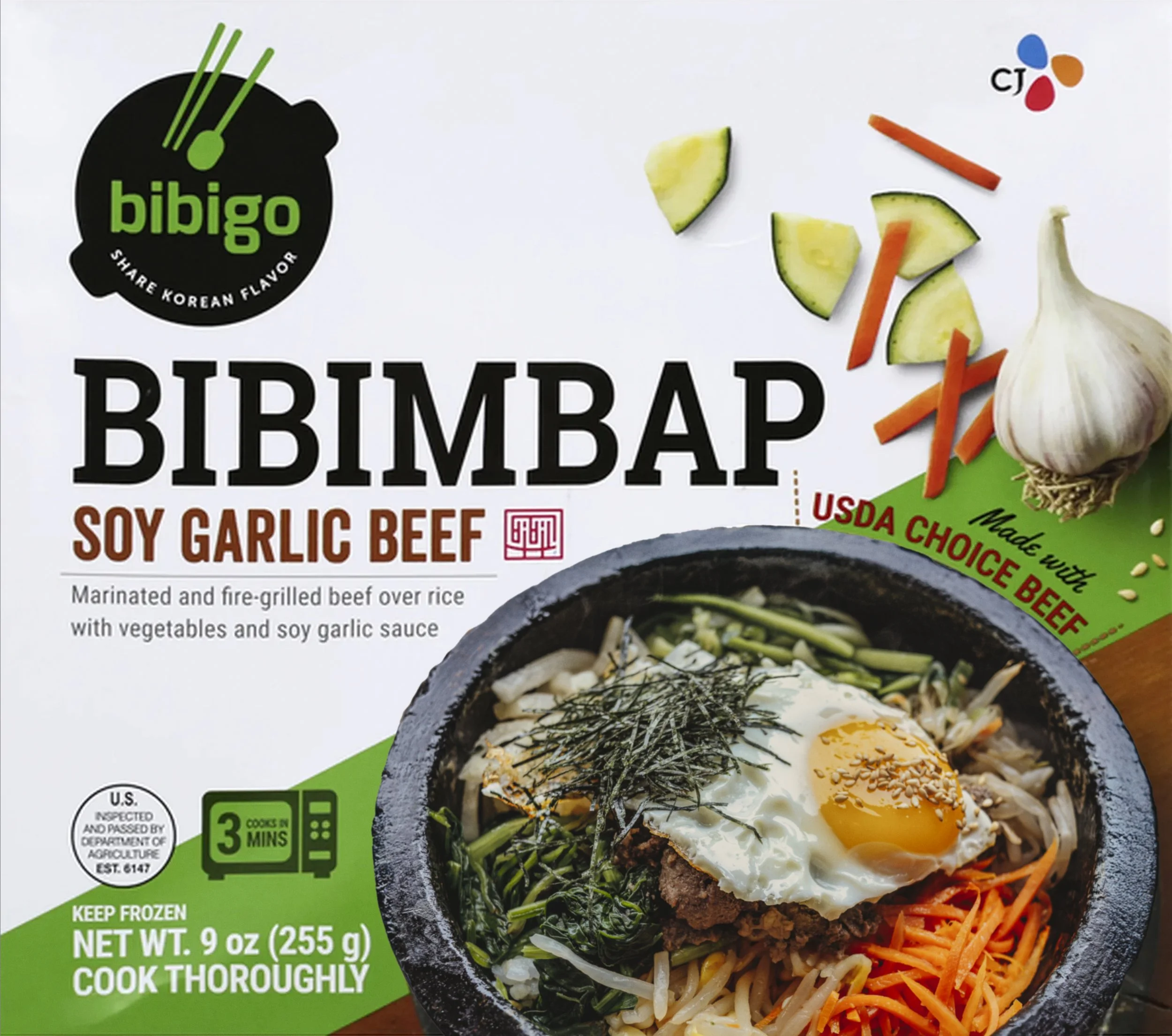 bibimpap irvine after.jpg