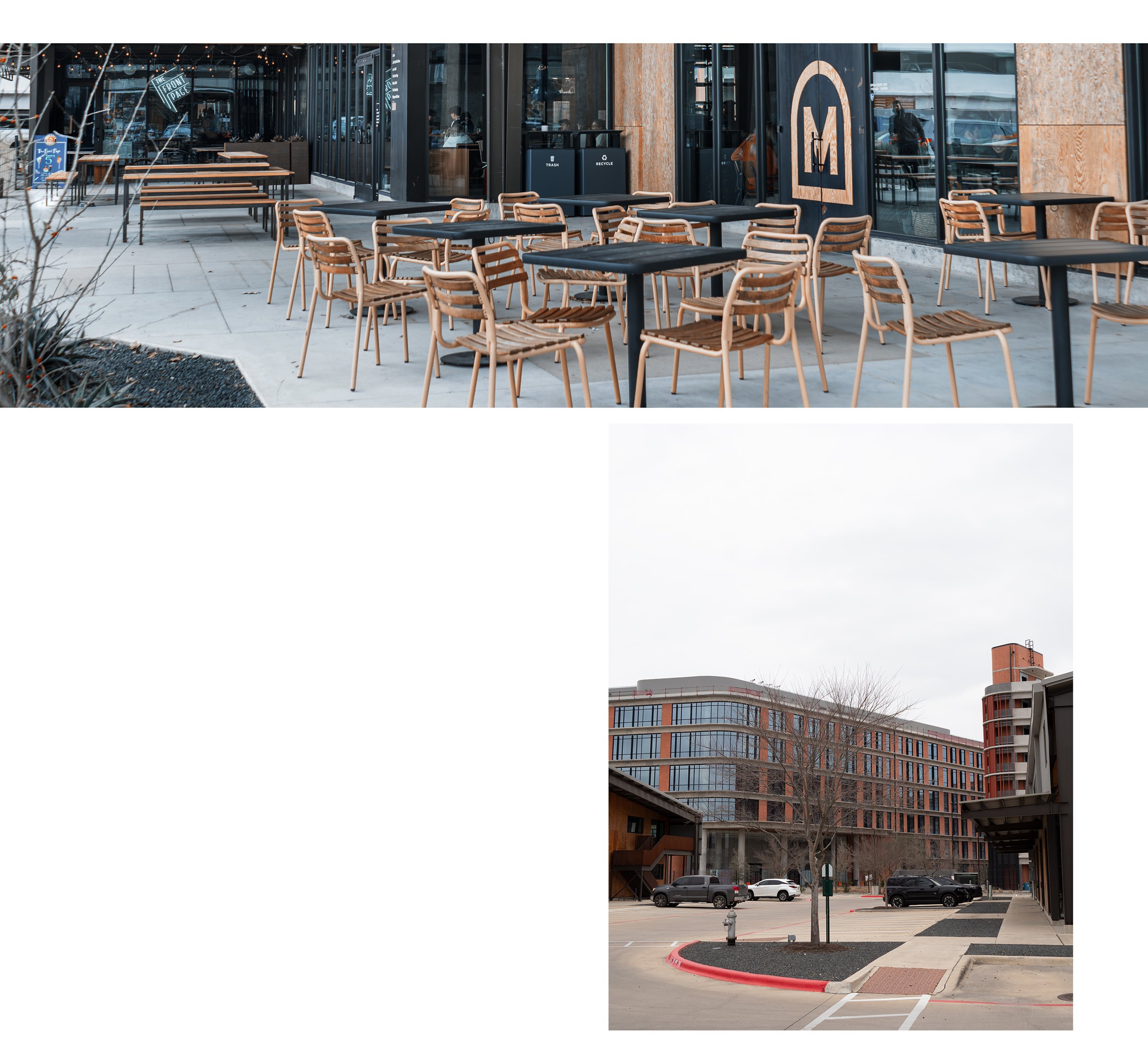 Medici Coffee Page architecture before.jpg