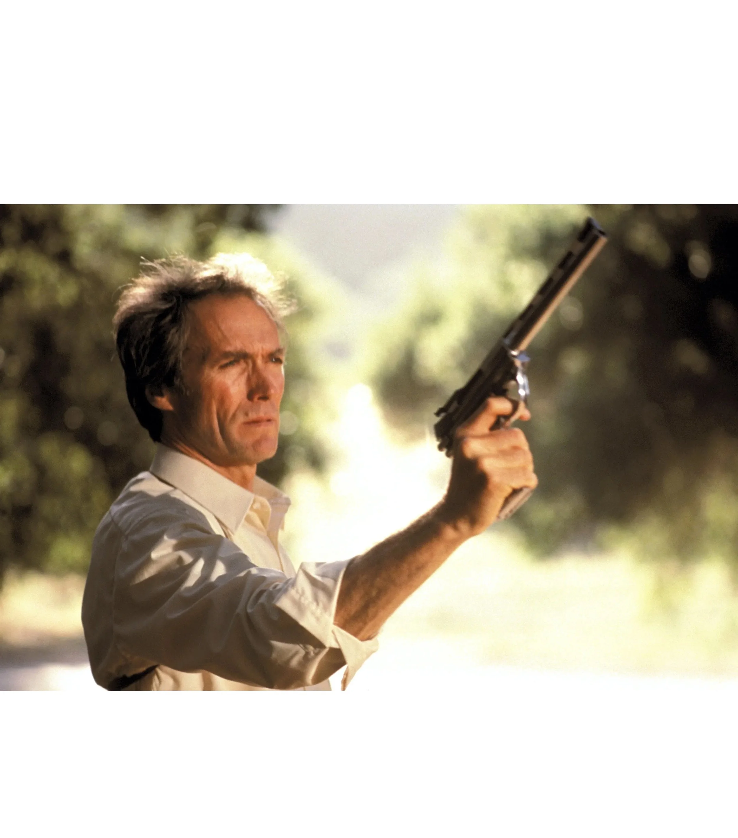 clint eastwood before.jpg