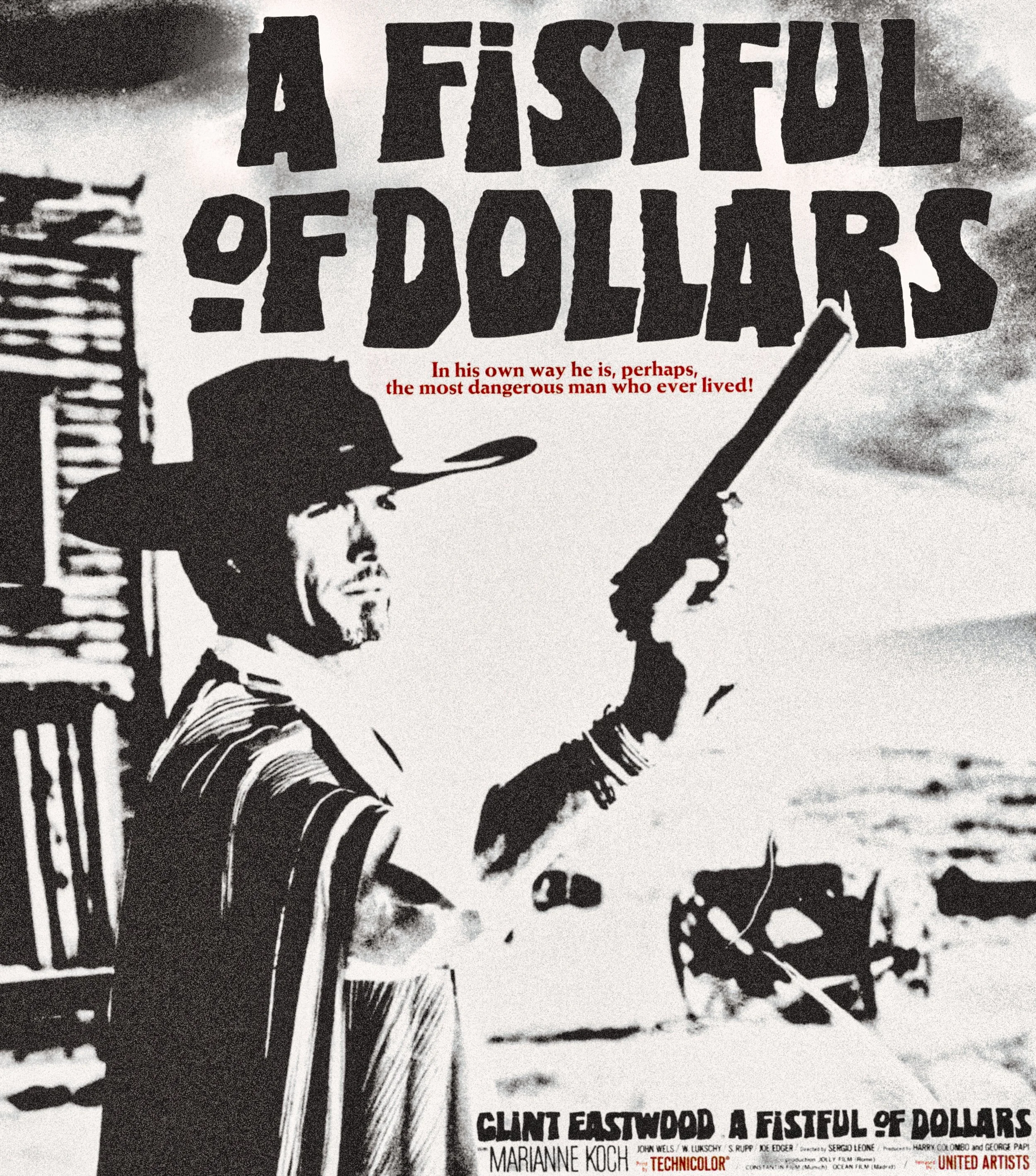 clint eastwood after.jpg