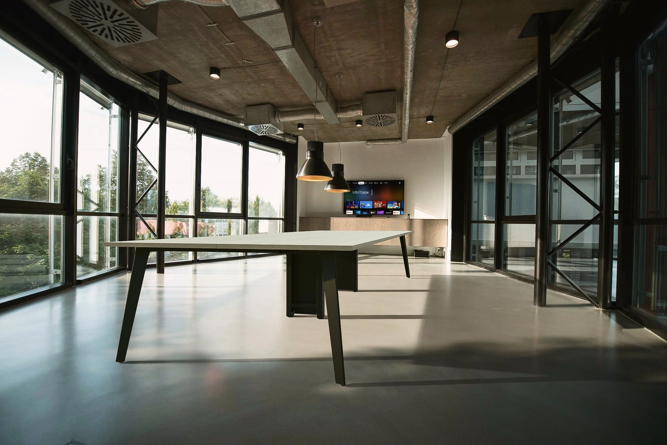 conference table after.jpg