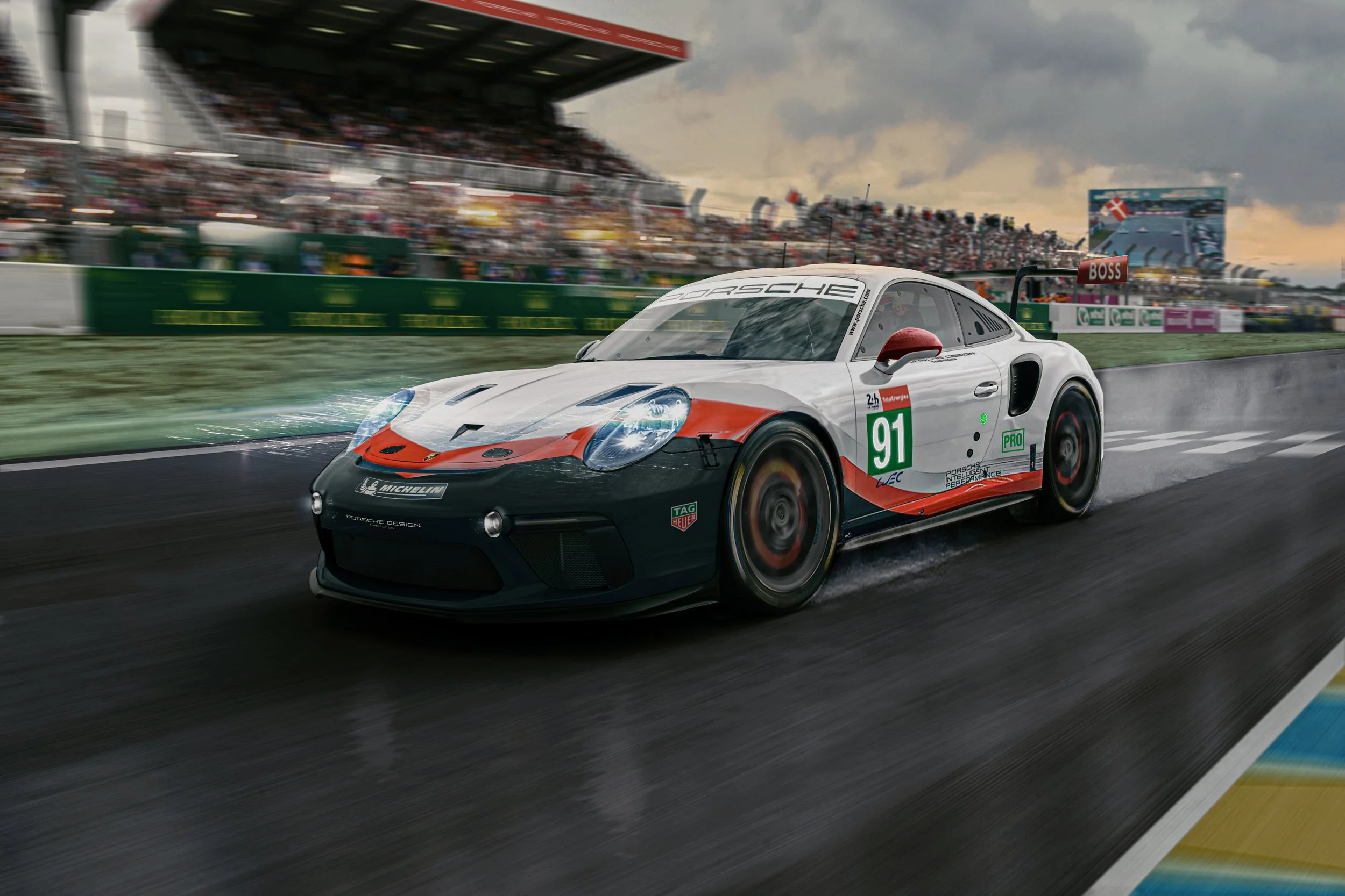 Porsche LeMans 2 After.jpg