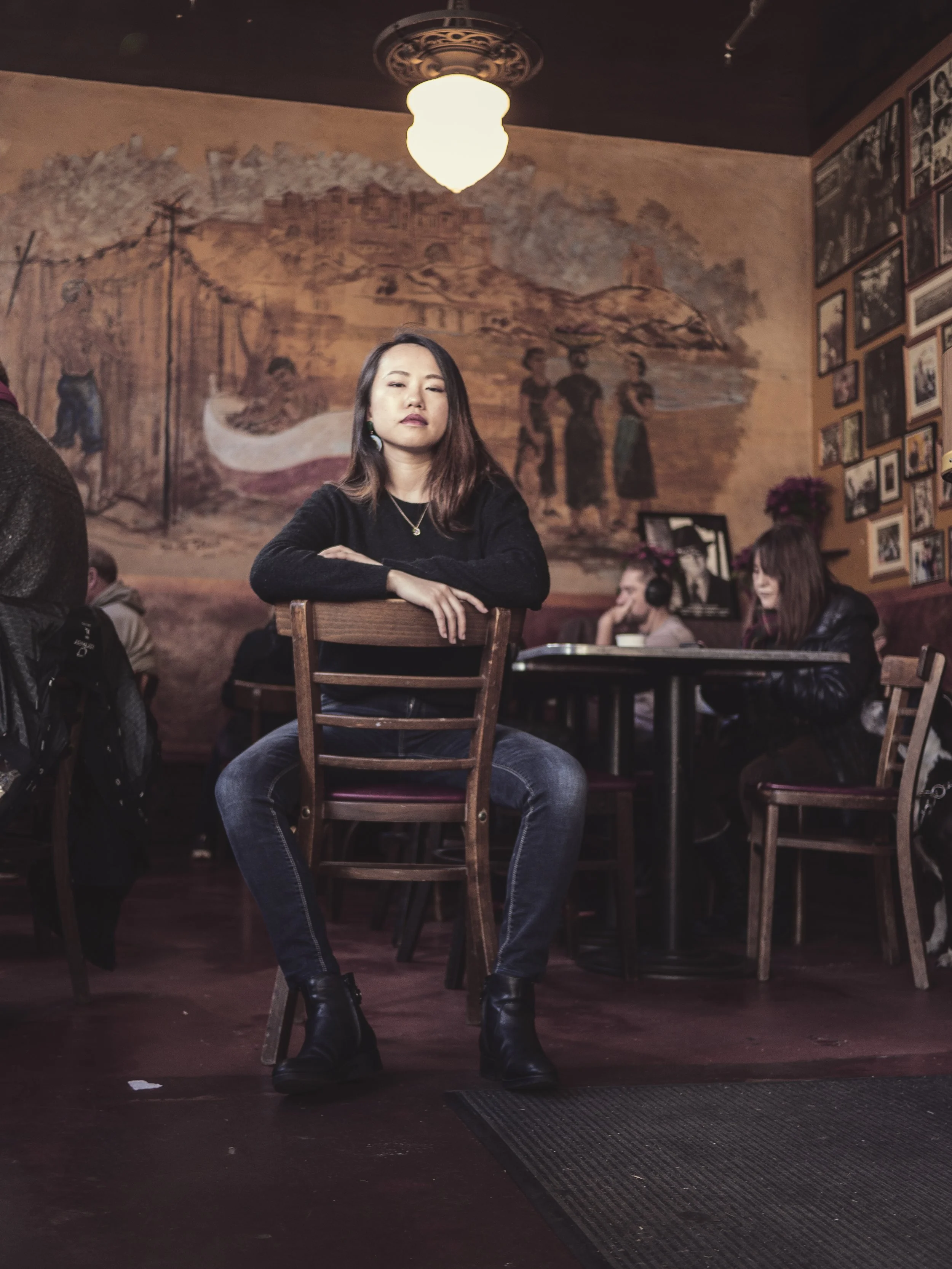 Wen Caffe Trieste 2020 Jan Before.jpg