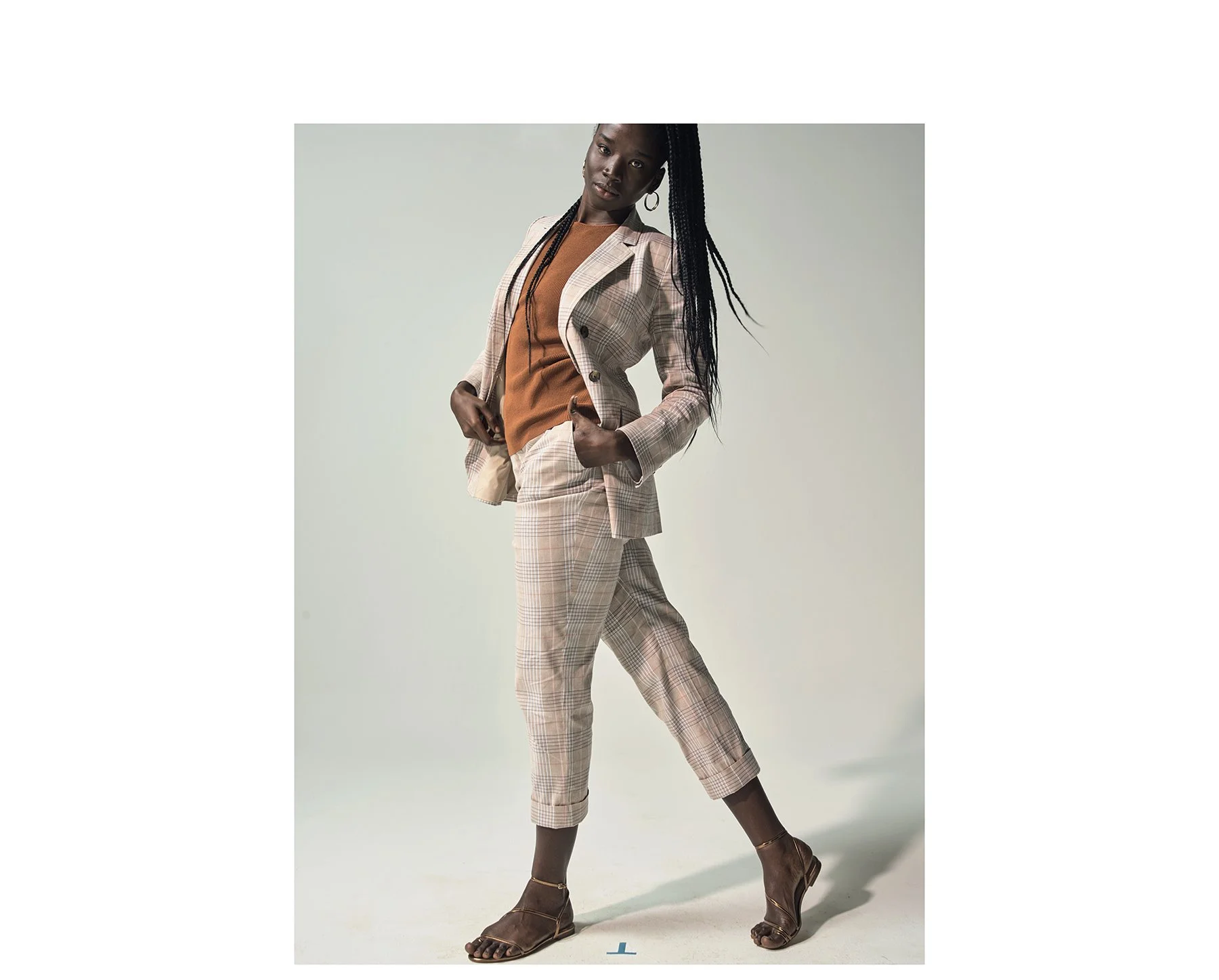 banana republic scale page before.jpg
