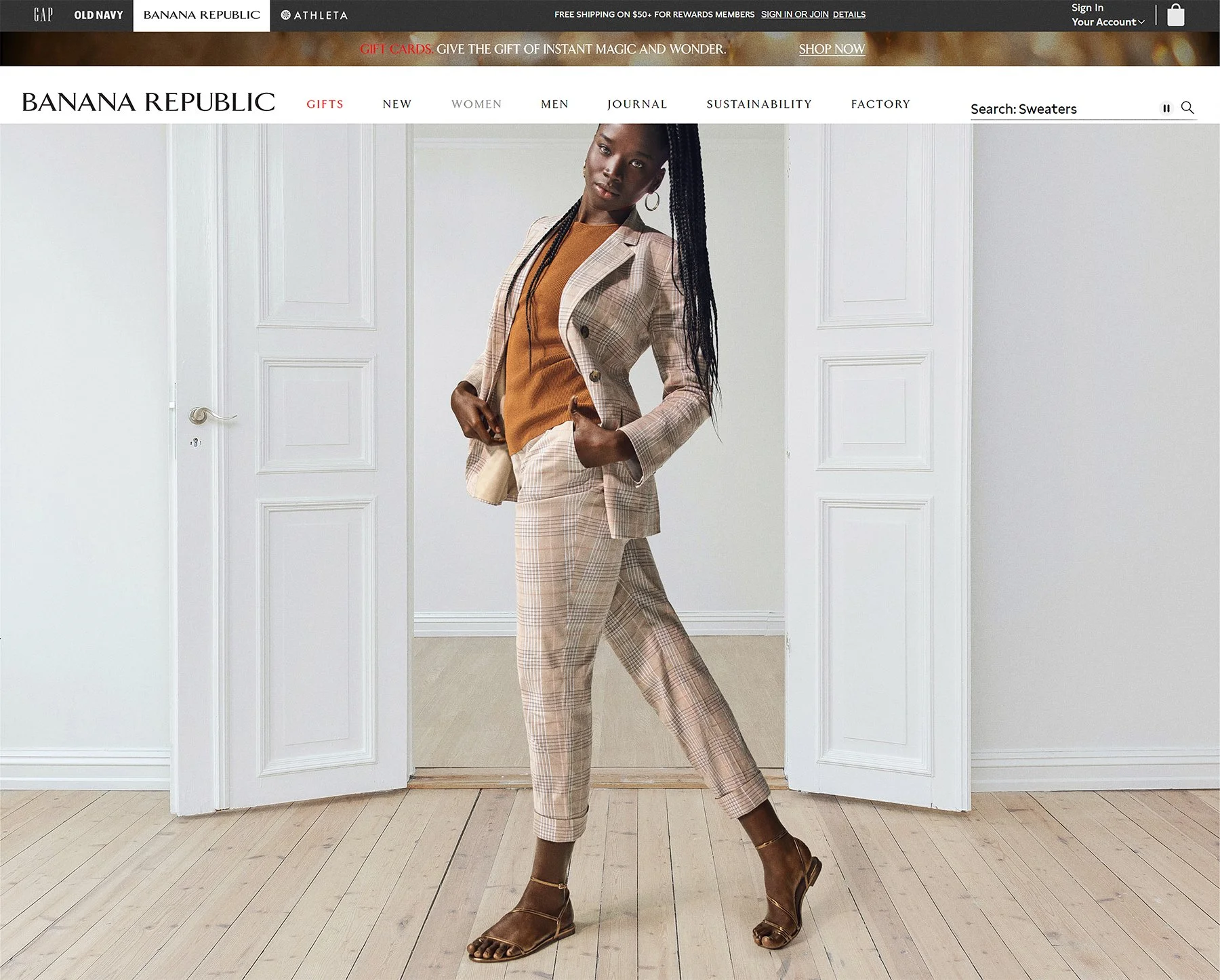 banana republic scale page after.jpg