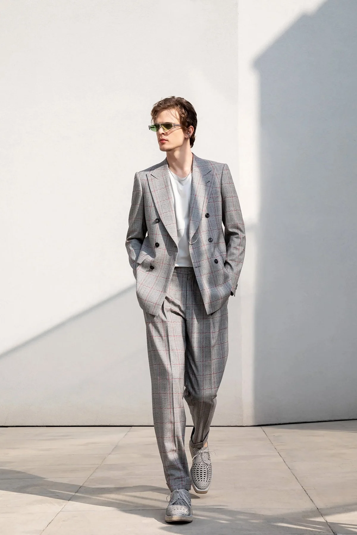 aramani outfit different italy before.jpg