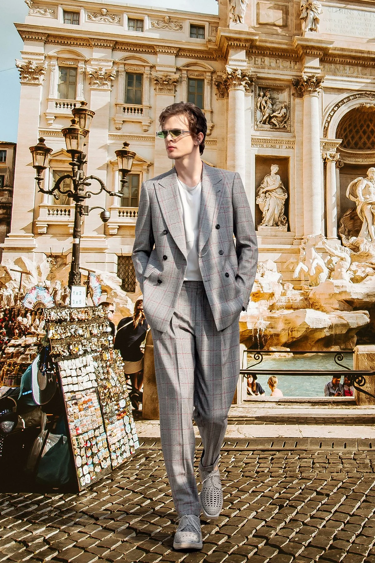aramani outfit different italy after.jpg