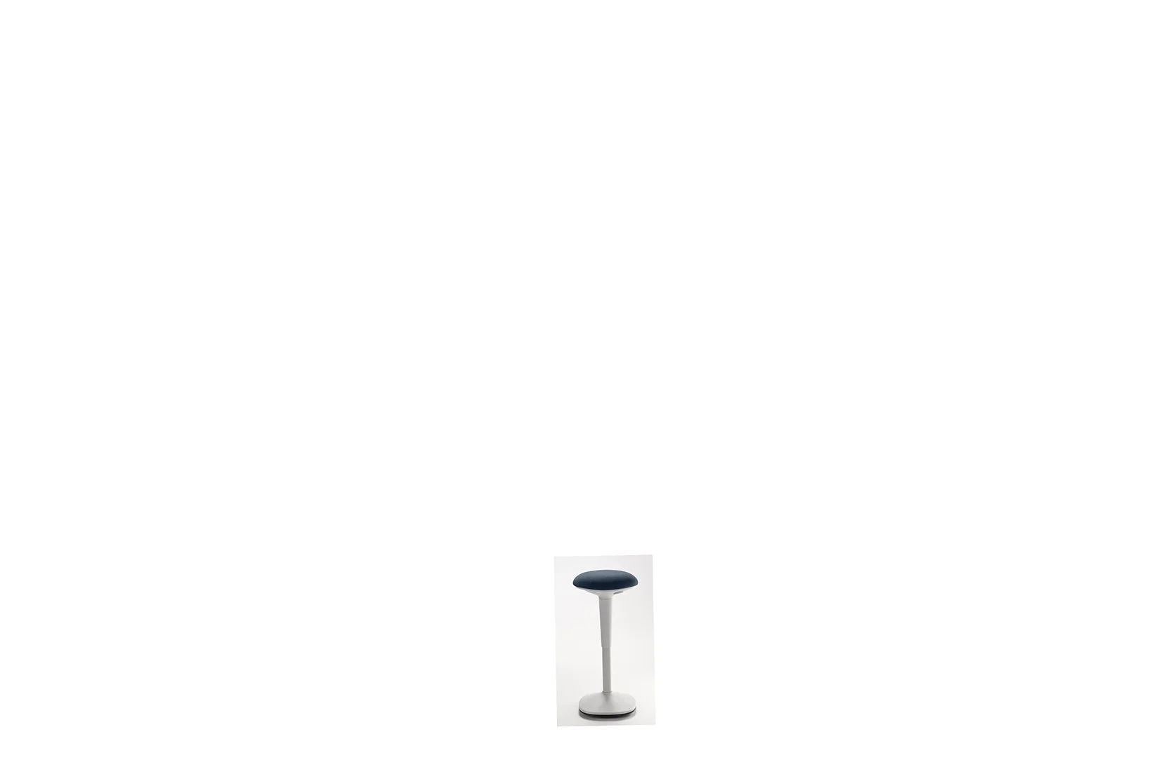 engage stool Japan before origina smalll.jpg