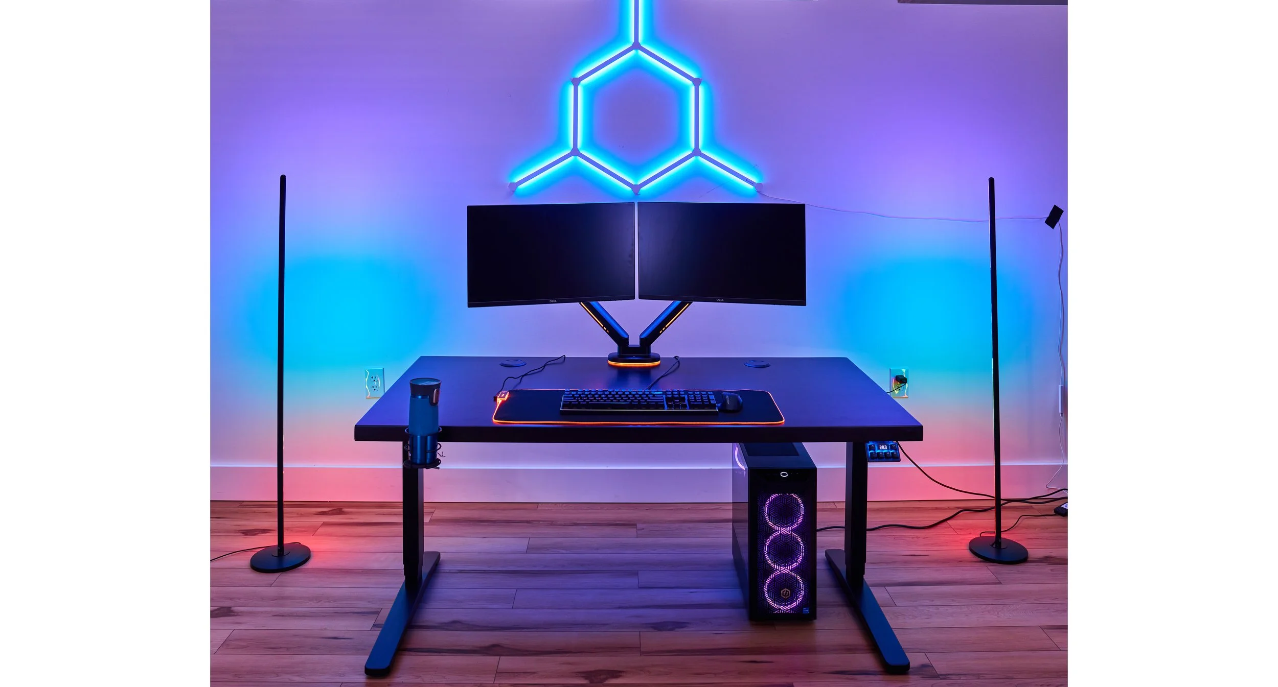 rgb desk v2 before.jpg