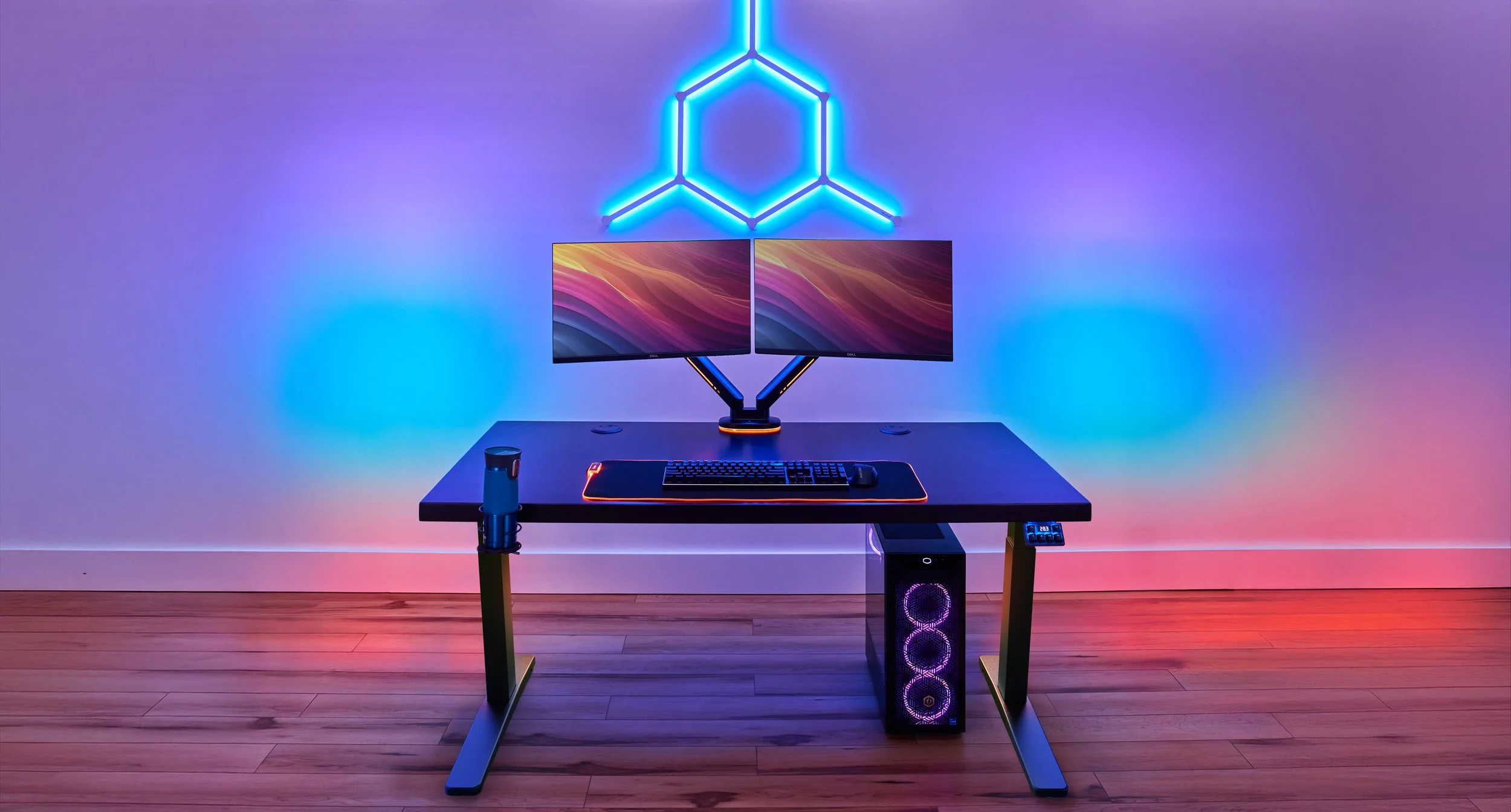rgb desk v3 after.jpg