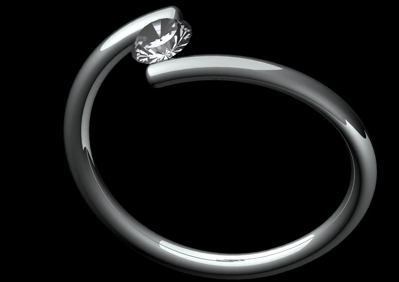 fullfull  bvlgari super 2018 black white.jpg