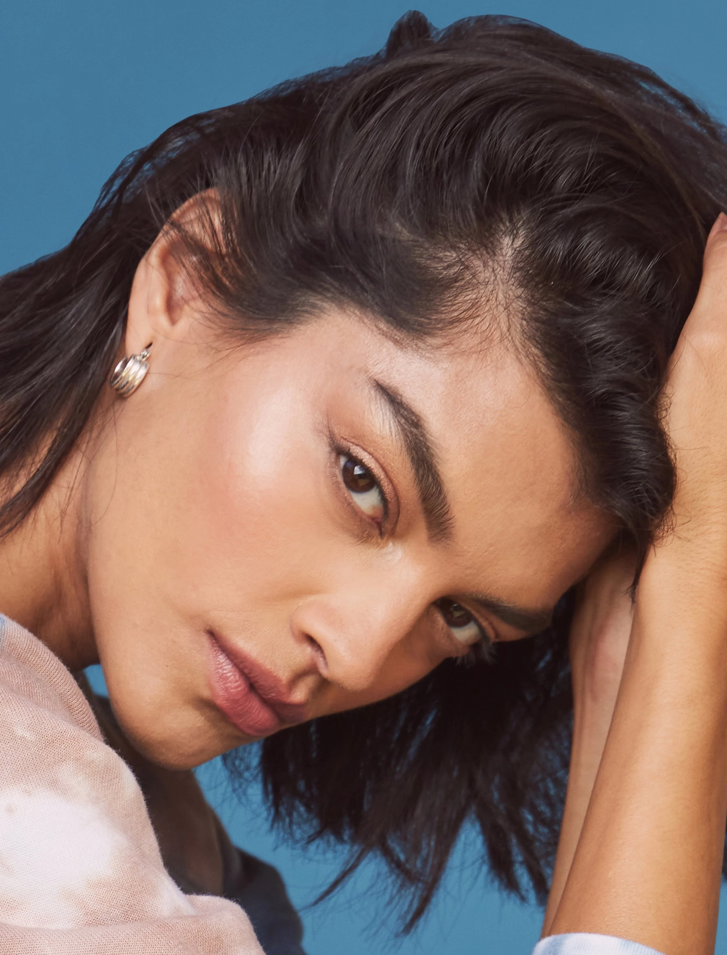 bcmodel face before.jpg