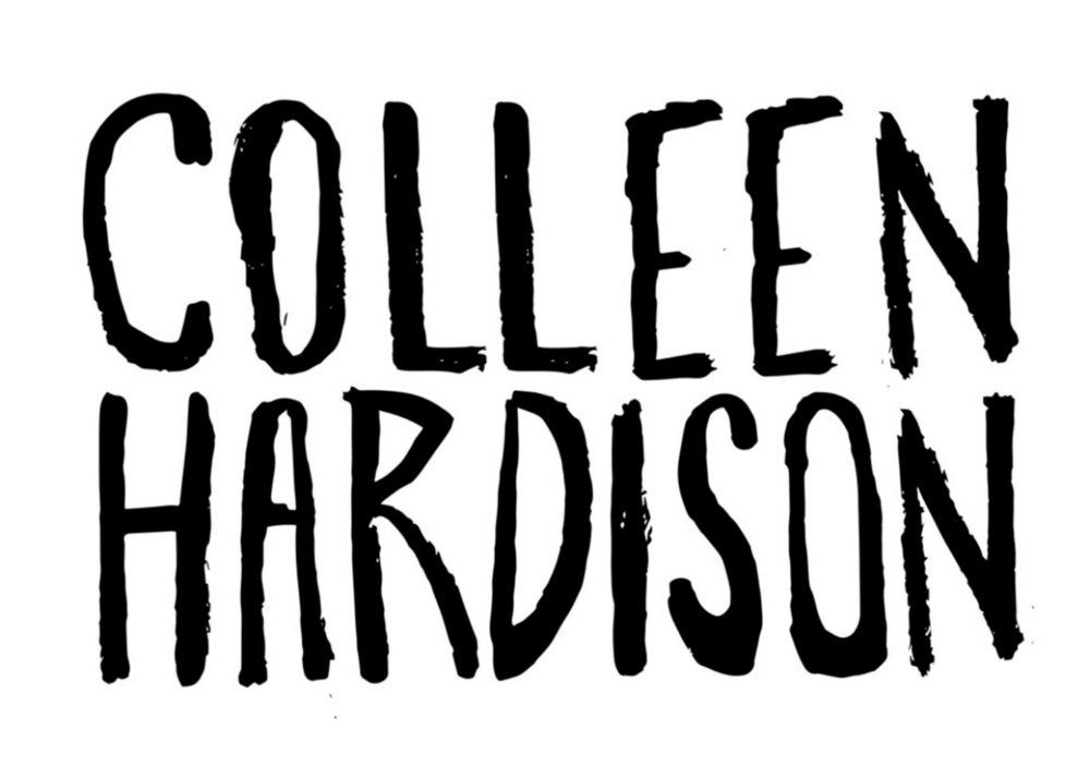 Colleen Hardison