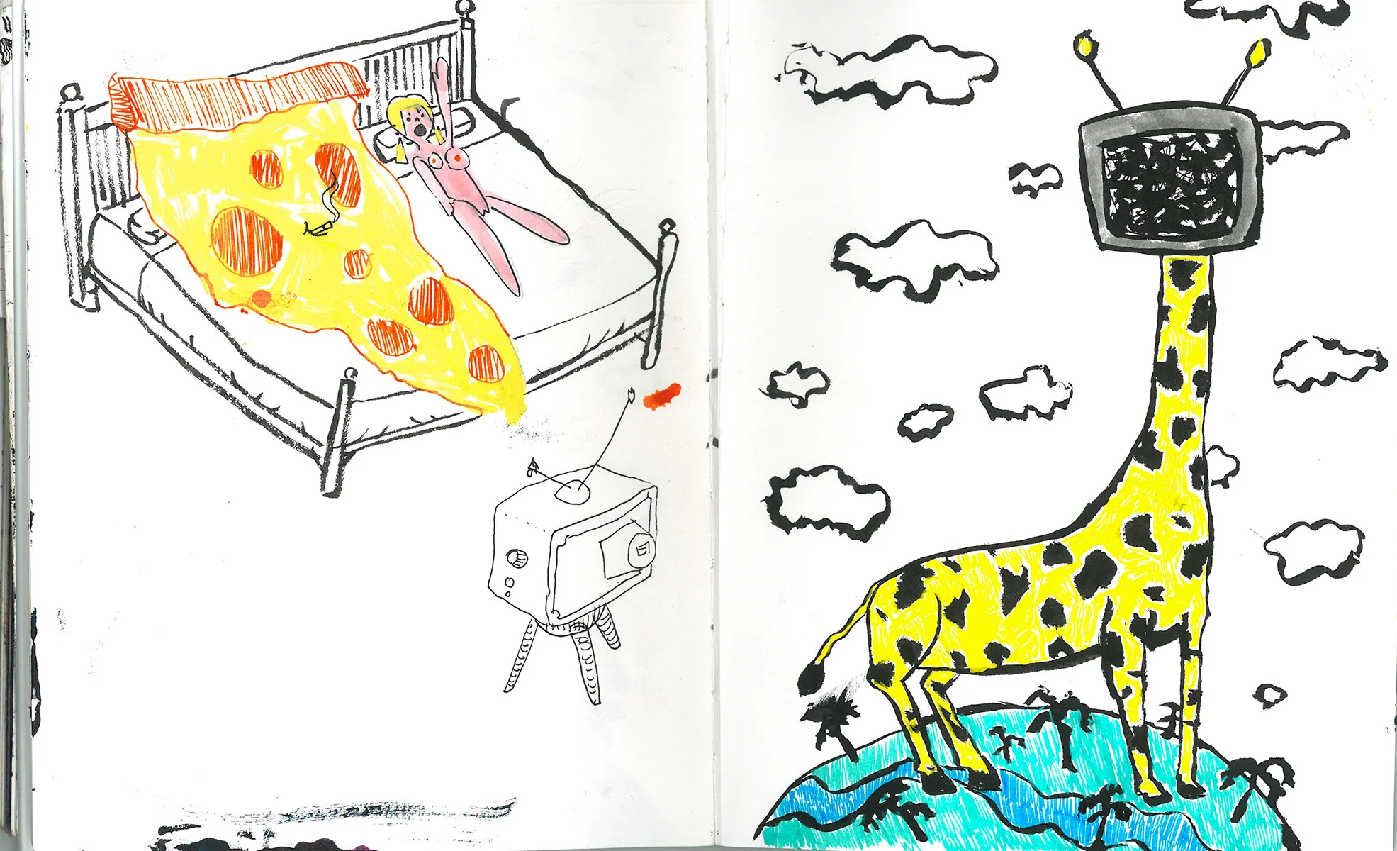 pizzabb.jpg