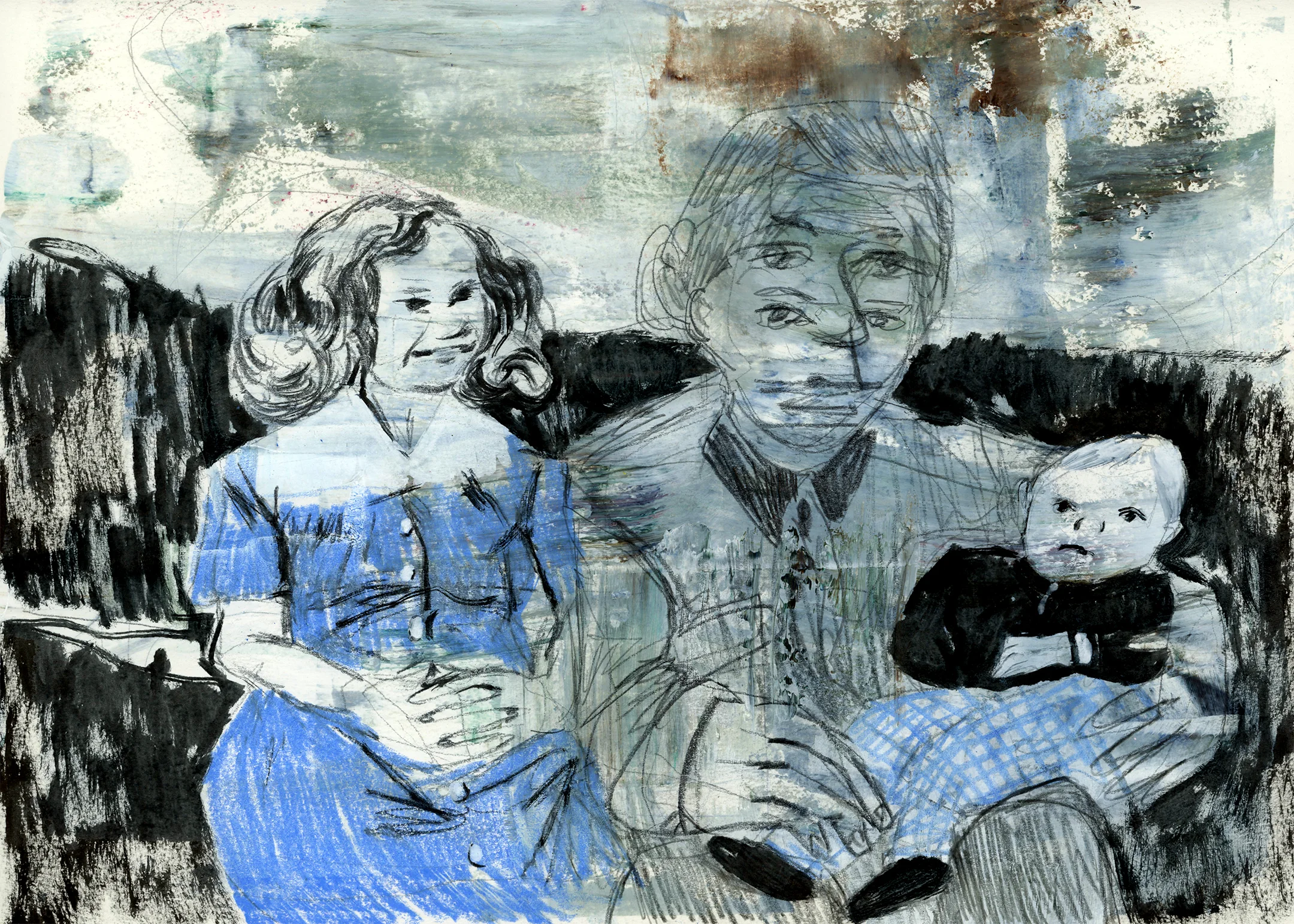 family_website.jpg