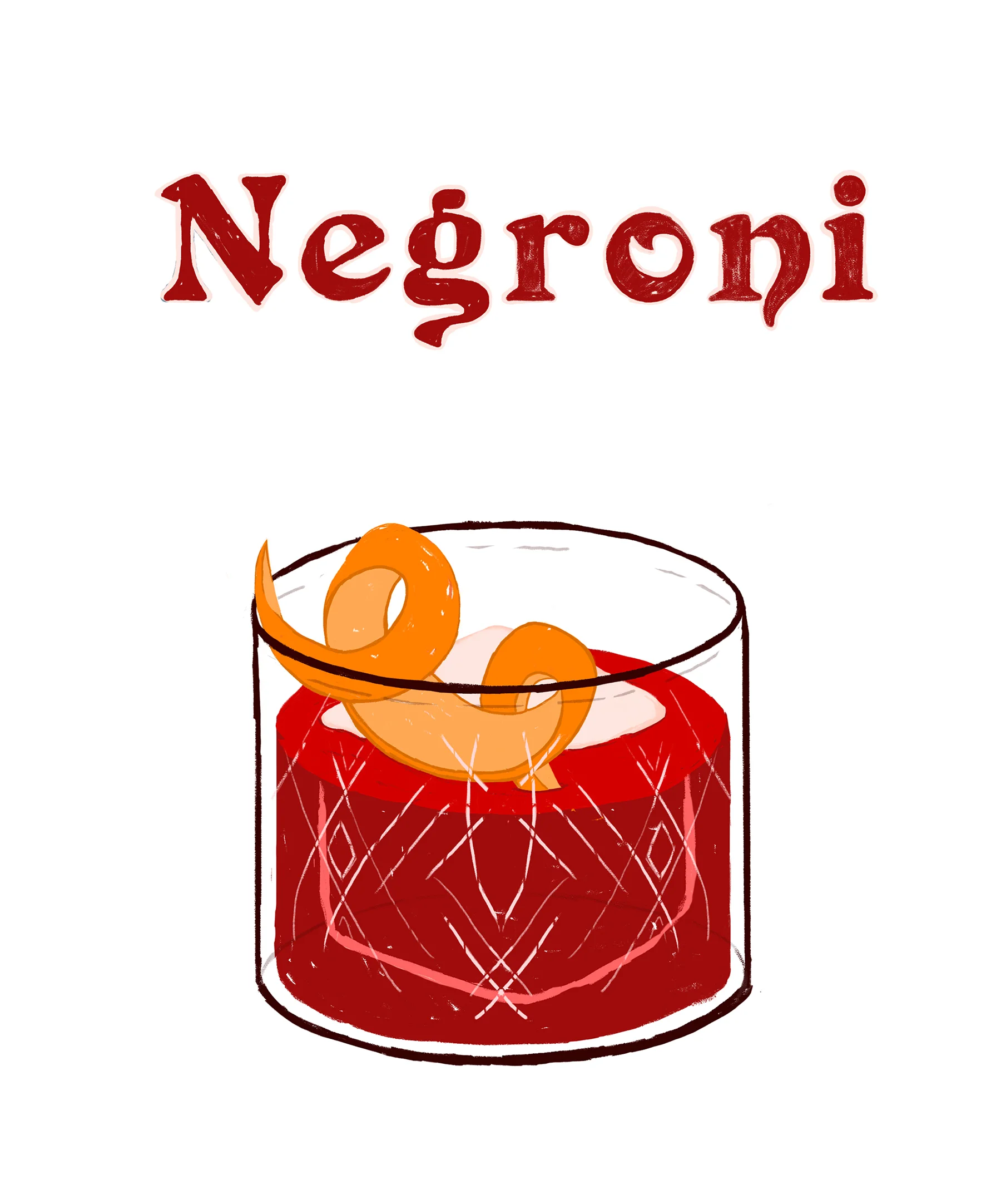 negroni_web.jpg