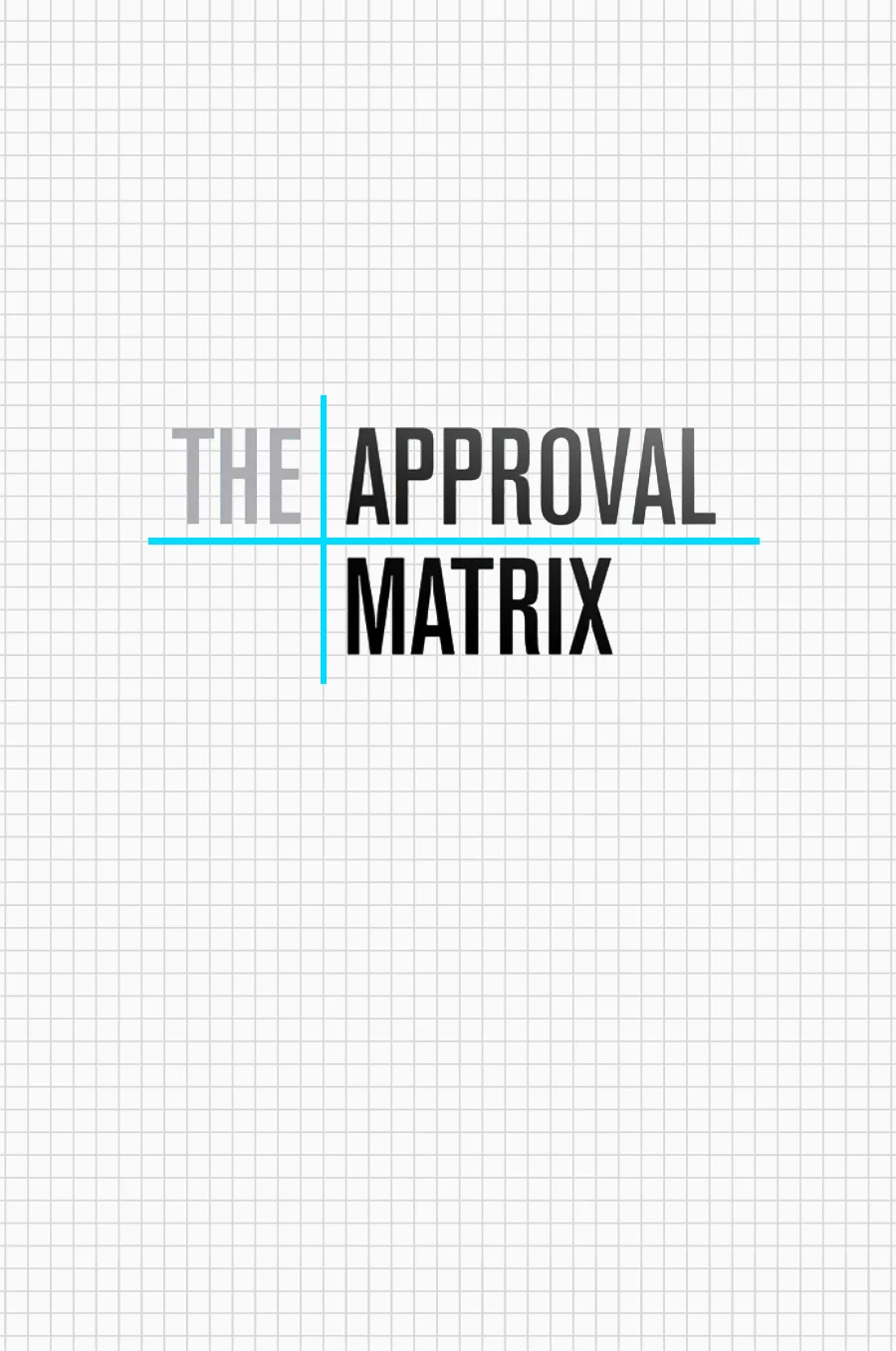 CN_web_TheAPPROVAL_MATRIX_1_LOGO_COMPED.jpg