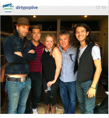 Dirtypop cast screenshot.png