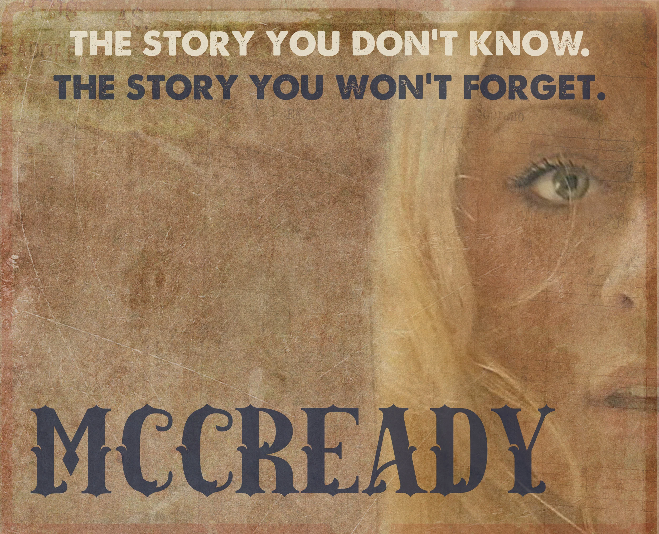 McCready poster square.jpg
