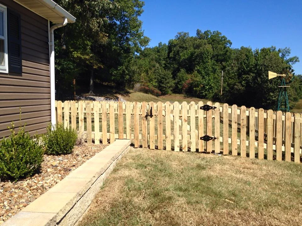 wood picket .jpg