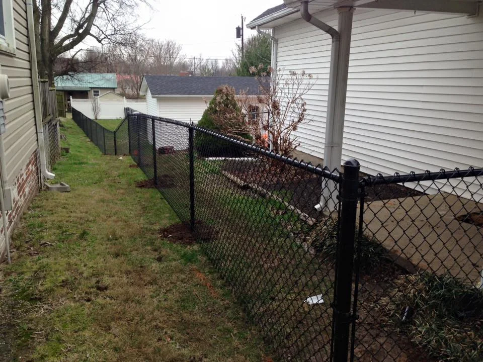 chain link 3.jpg