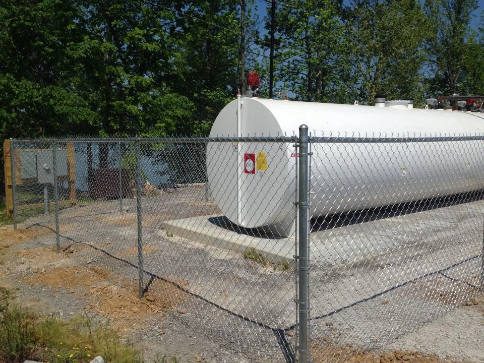 chain link 5.jpg