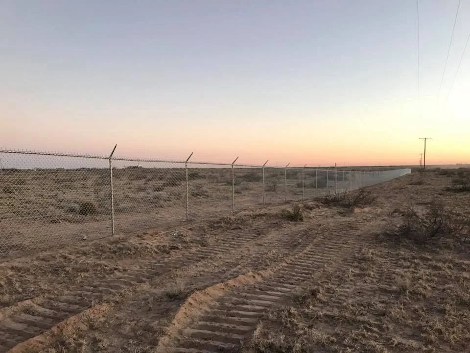 SUNSET four.jpg