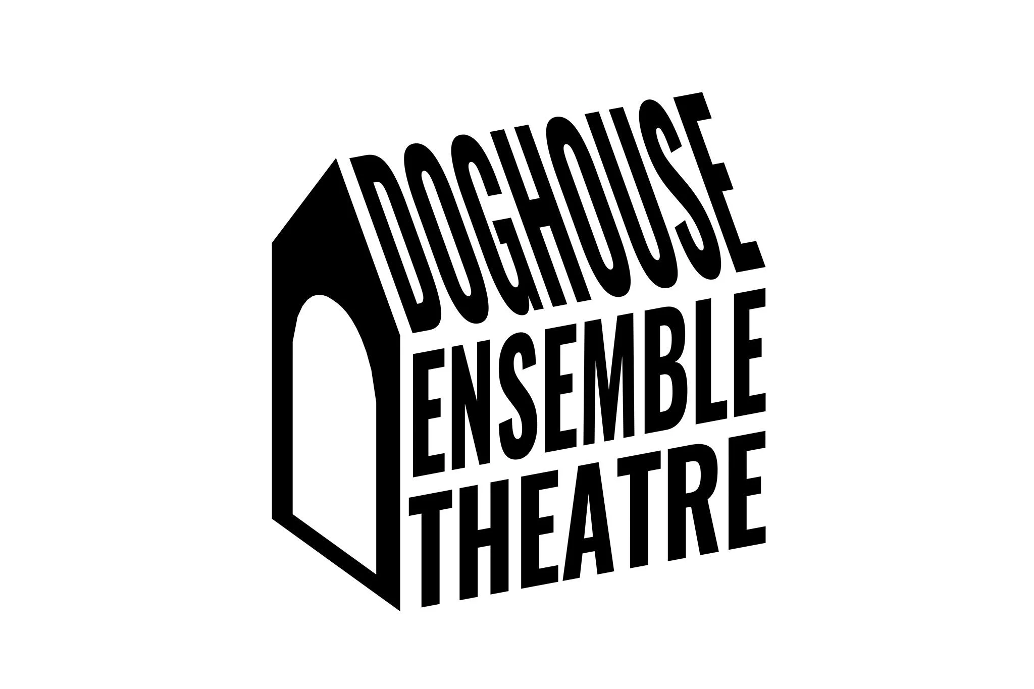 Doghouse Ensemble Theatre is an ensemble theatre company created by graduates of Interlochen Arts Academy. The mission of Doghouse Ensemble Theatre is to offer artists opportunities to create innovative, exciting, and dynamic work, embracing the fact that they are spread all across the world. The Doghouse Ensemble is dedicated to pushing creative boundaries and allowing for communities around the globe to access our work without being financially burdened. 