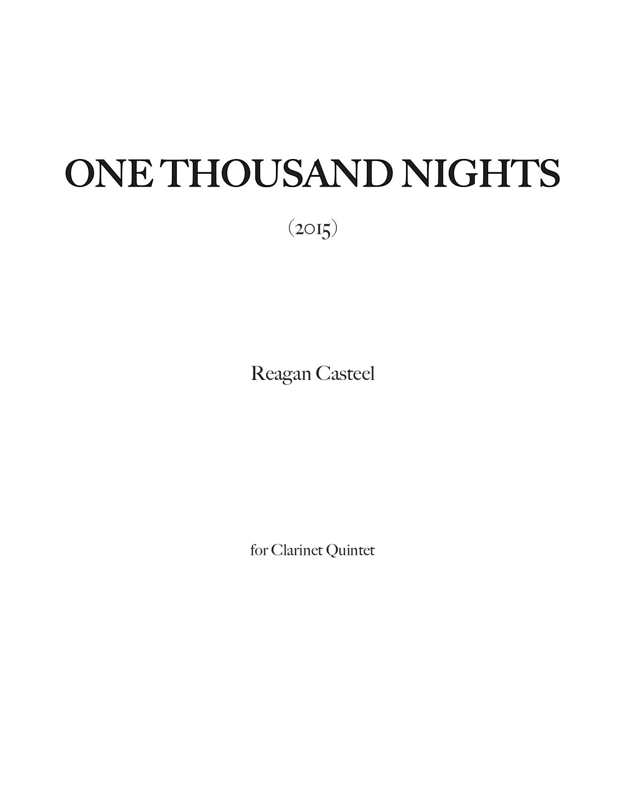 One Thousand Nights Full Score and Parts copy (dragged).jpg