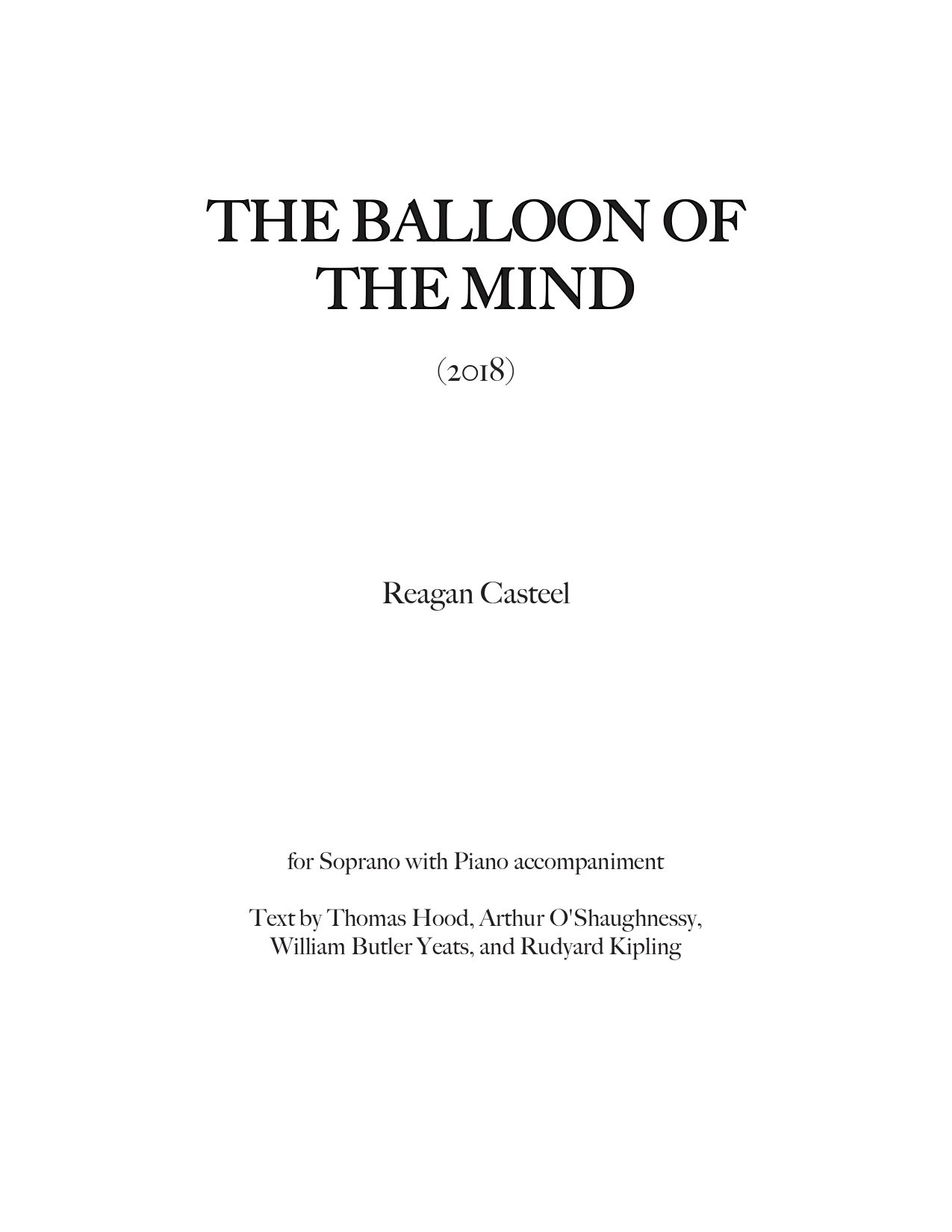 The Balloon of the Mind Full Scores copy (dragged).jpg