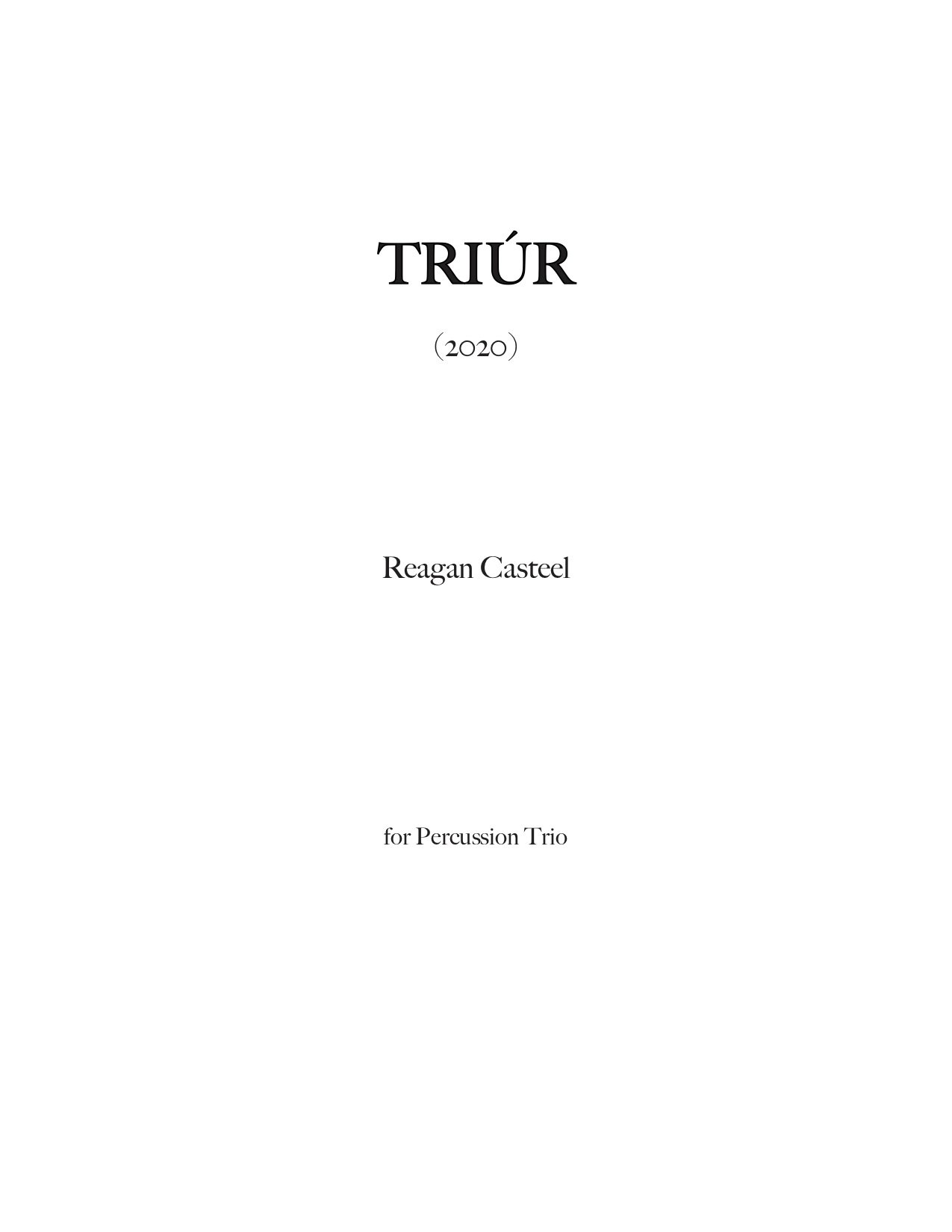 Triur Full Score and Parts copy (dragged).jpg