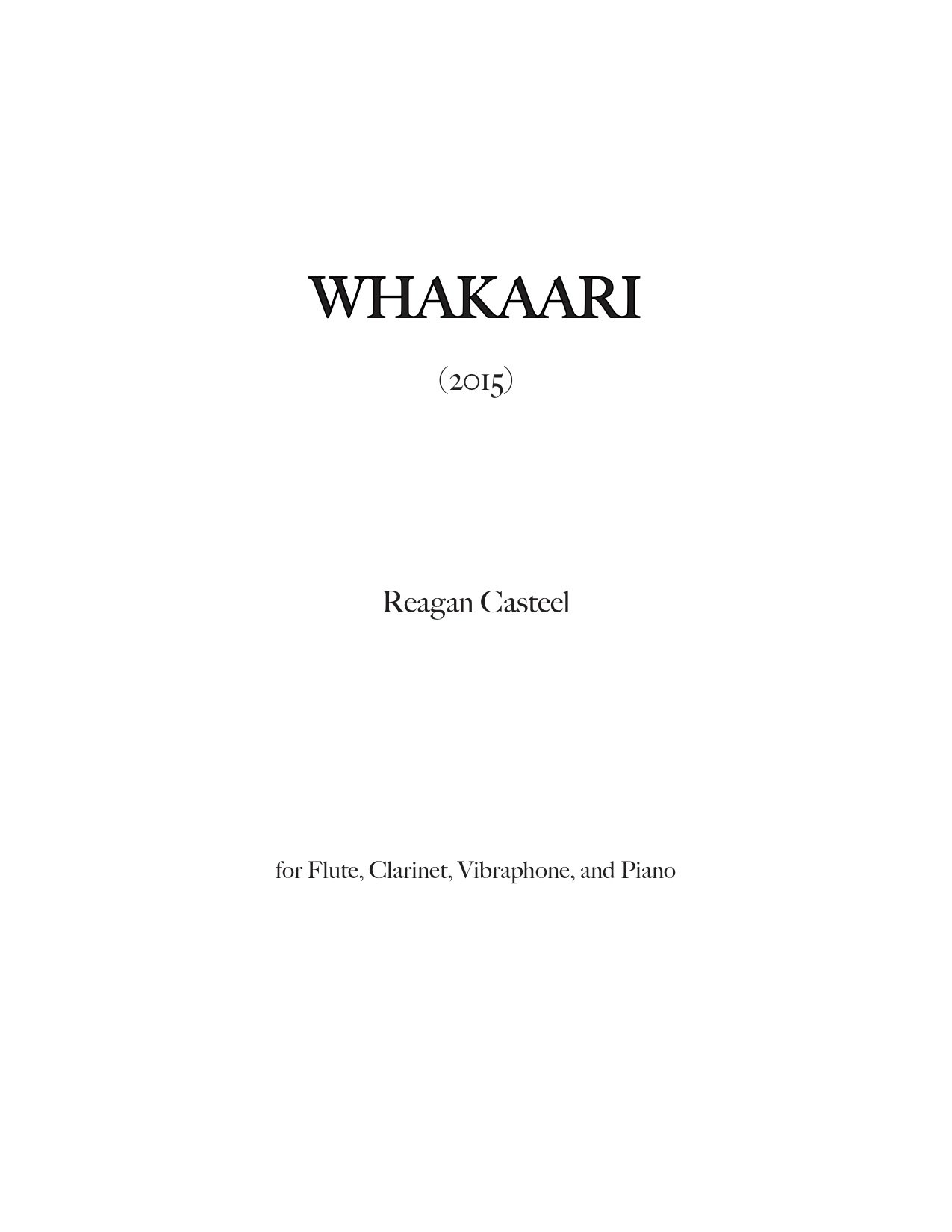 Whakaari Full Score and Parts copy (dragged).jpg