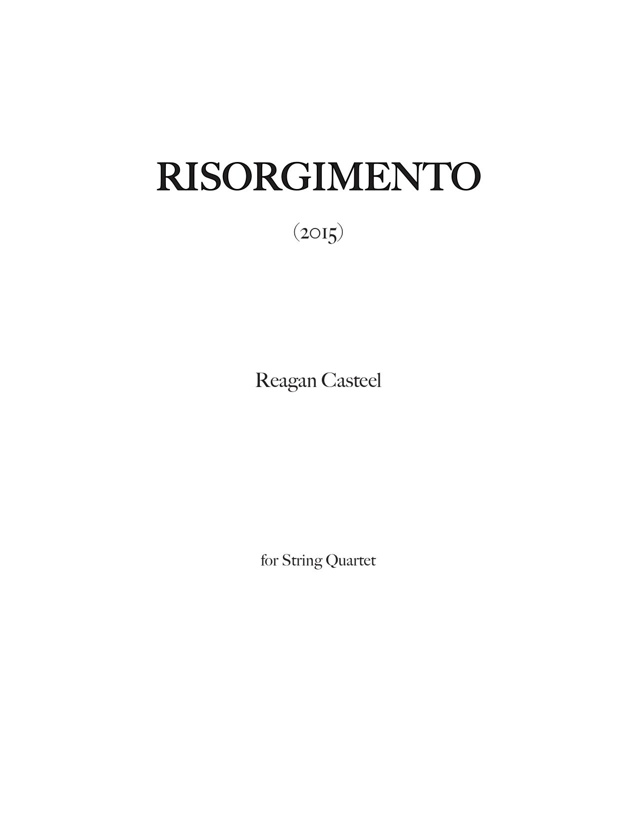 Risorgimento Full Score and Parts copy (dragged).jpg
