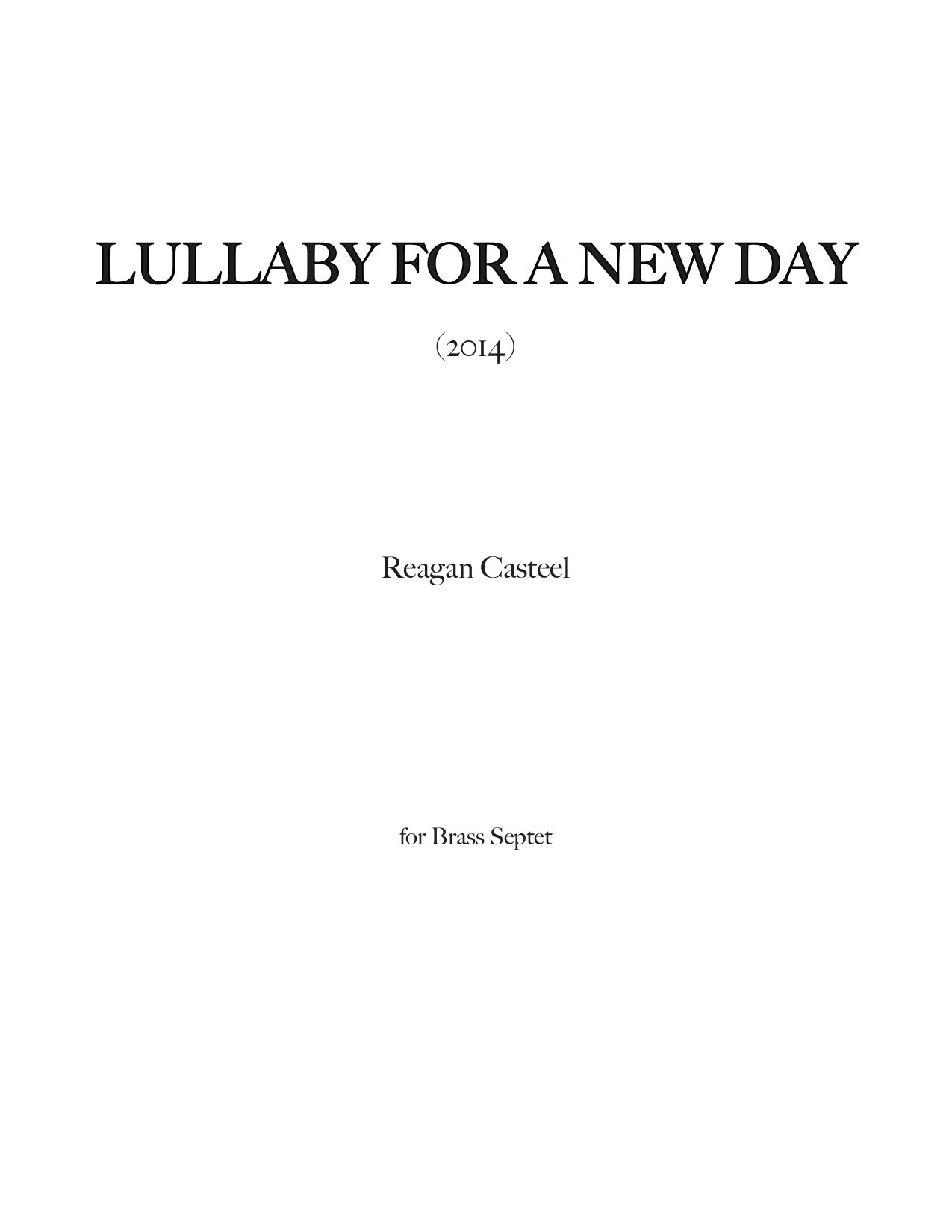Lullaby for a New Day Full Score and Parts copy (dragged).jpg