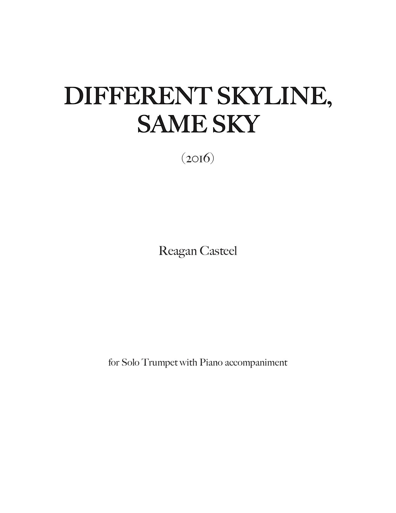 Different Skyline, Same Sky Full Score and Parts (dragged).jpg