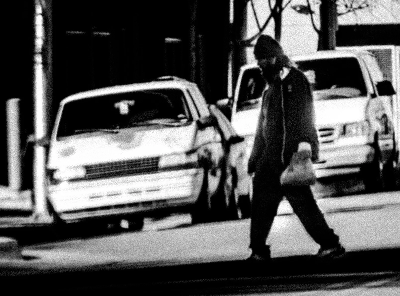 ABQ-Homeless.jpg