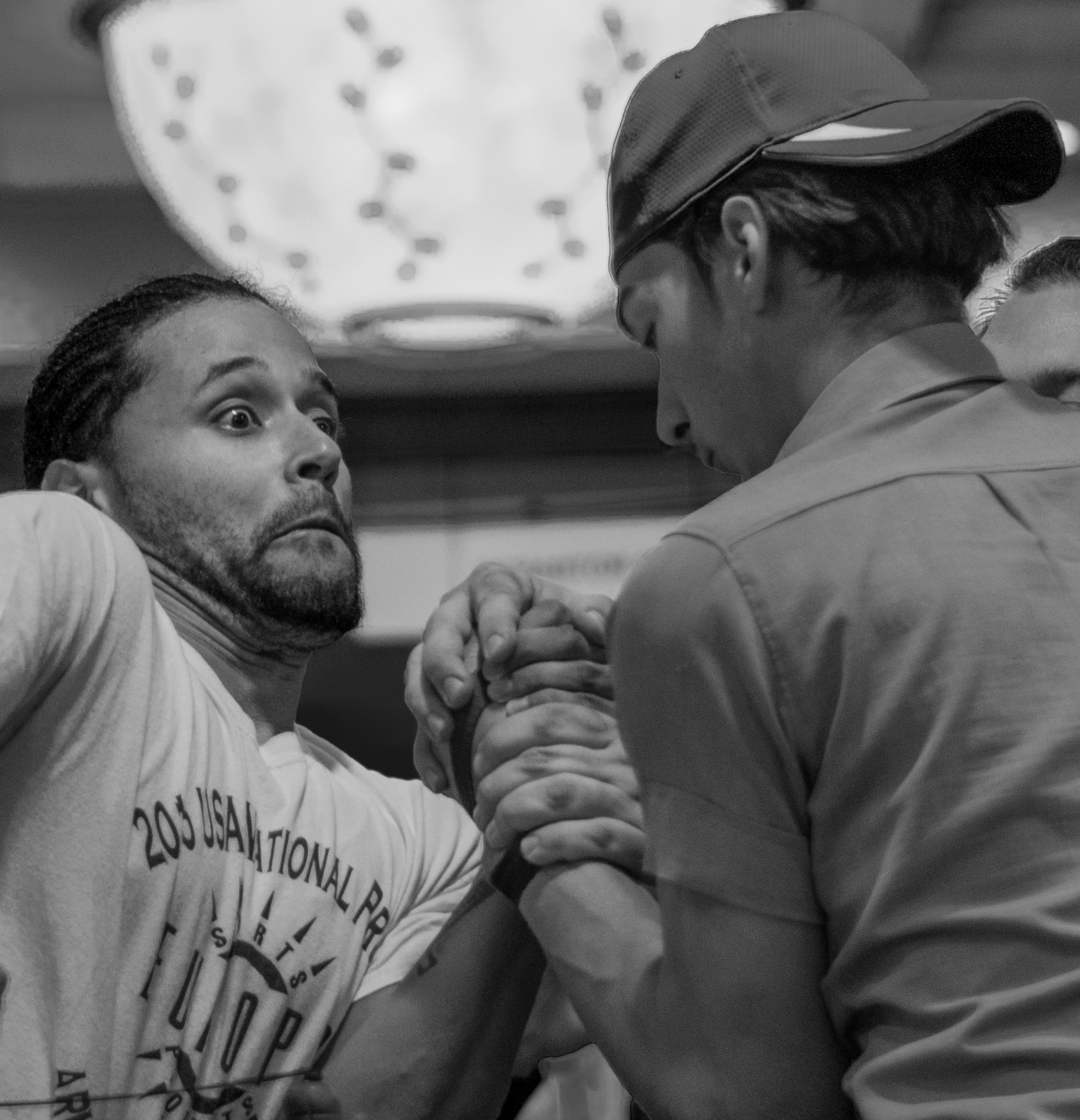 Arm wrestleing 1.jpg