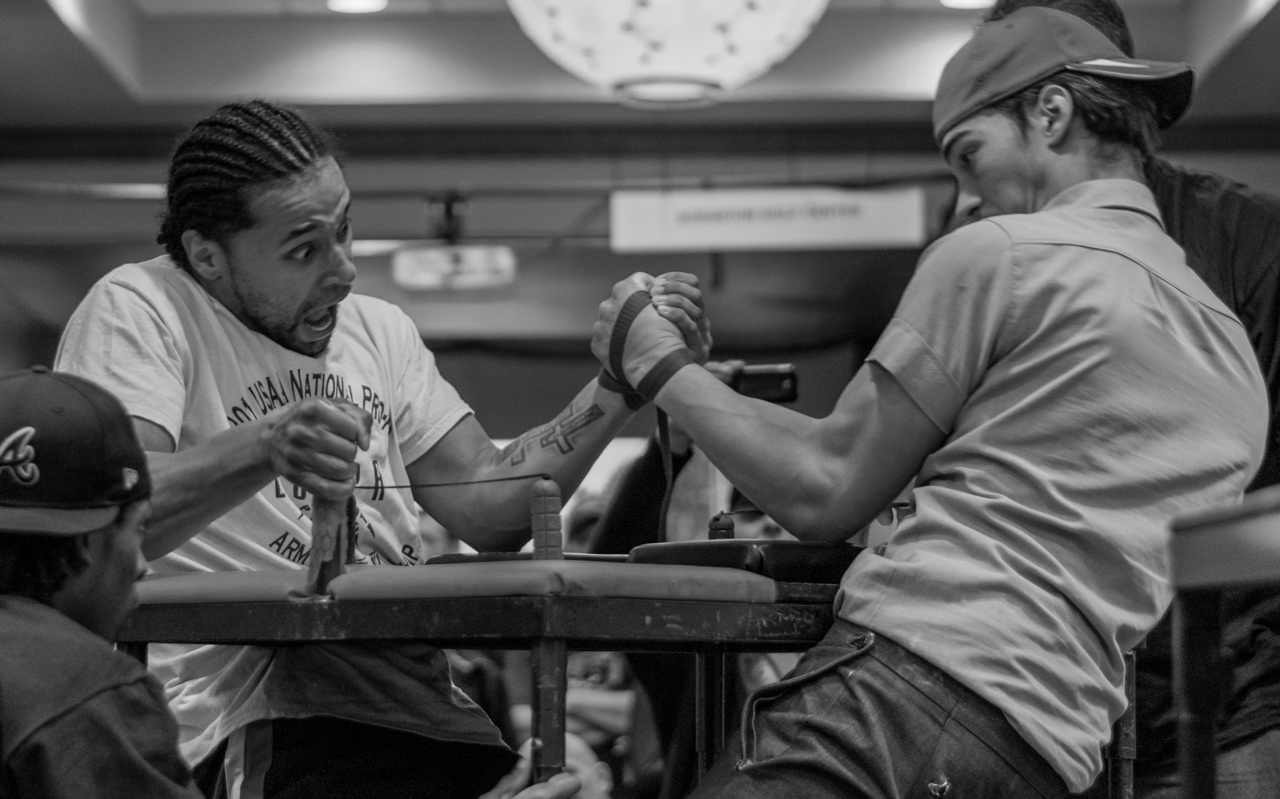 Arm wrestling 2.jpg