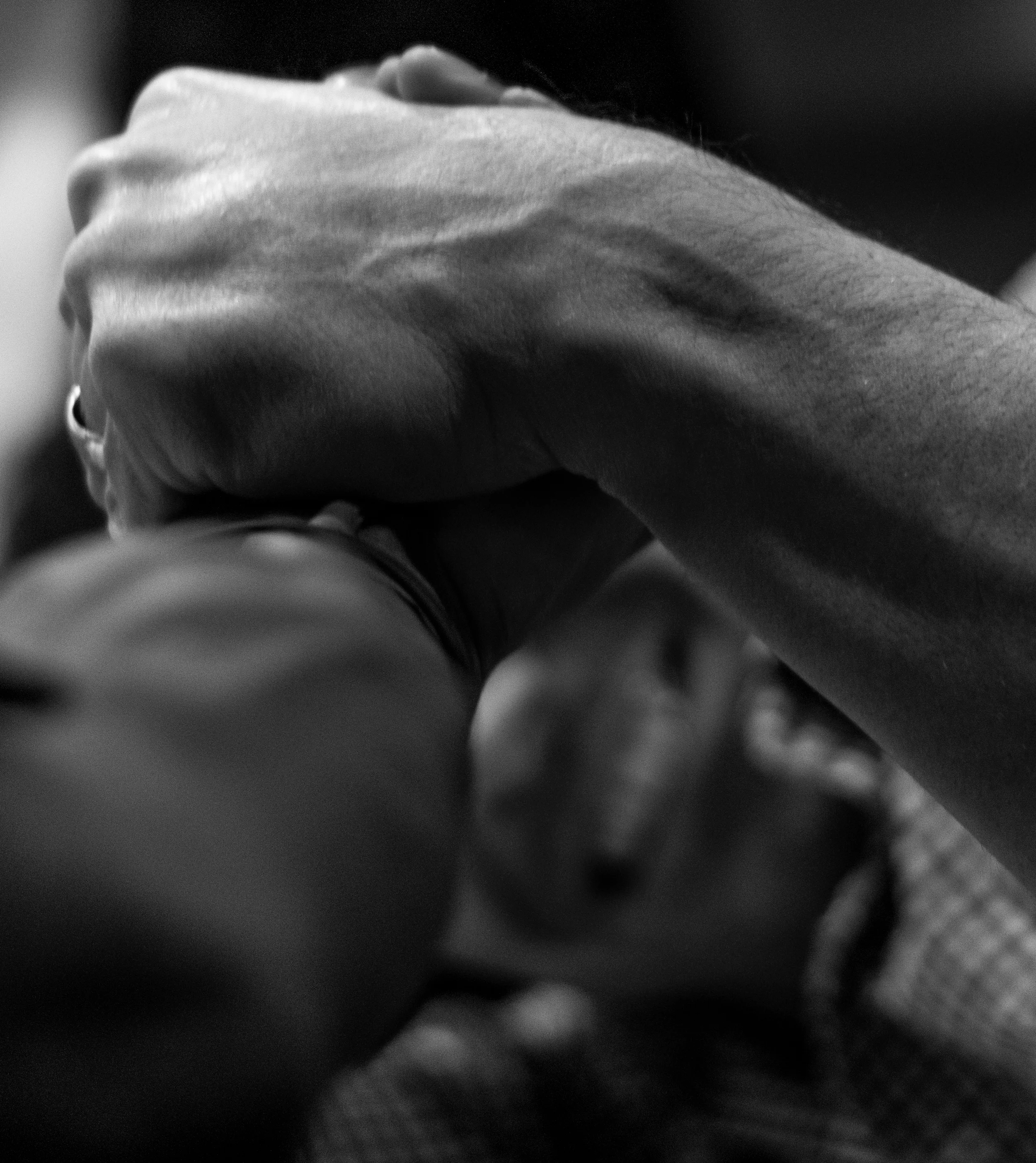 Arm wrestling 3.jpg