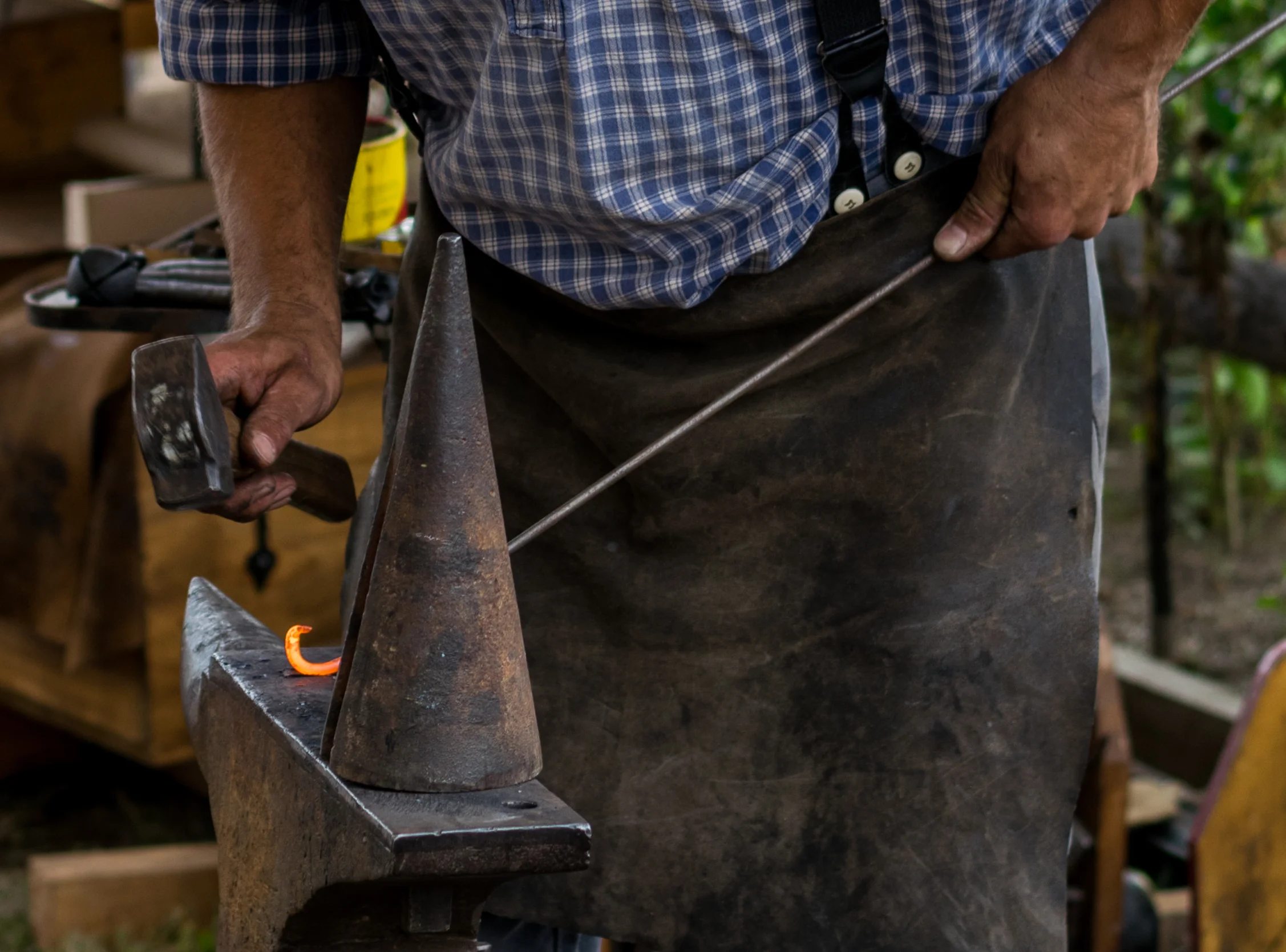 Blacksmith 2.jpg