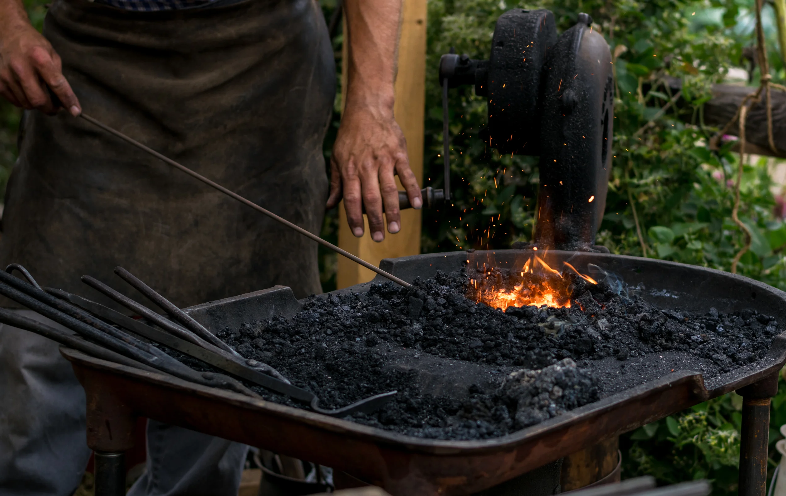 Blacksmith1.jpg