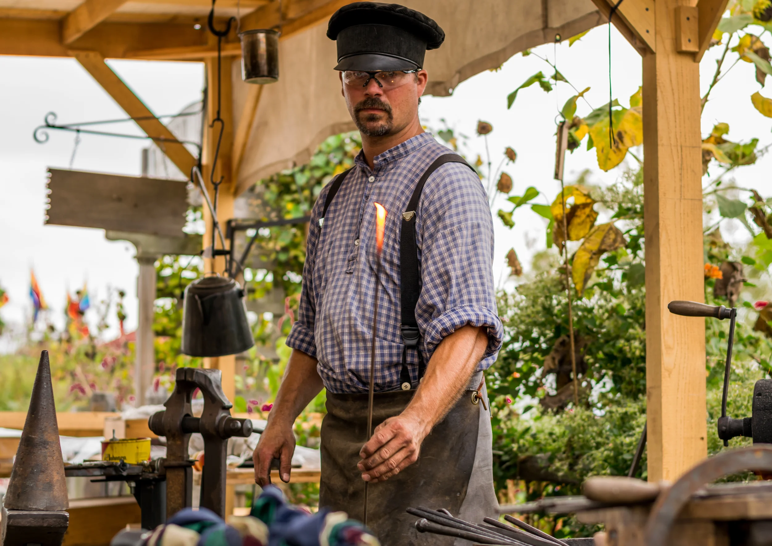Blacksmith 3.jpg