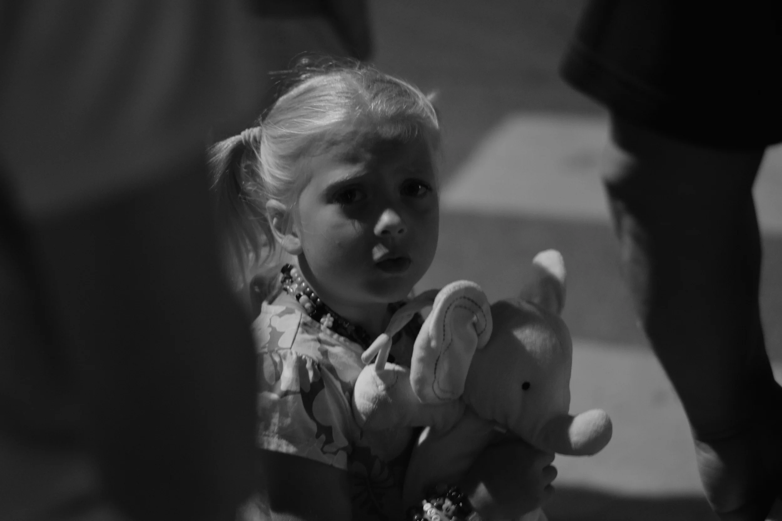 Boardwalk Emma.jpg