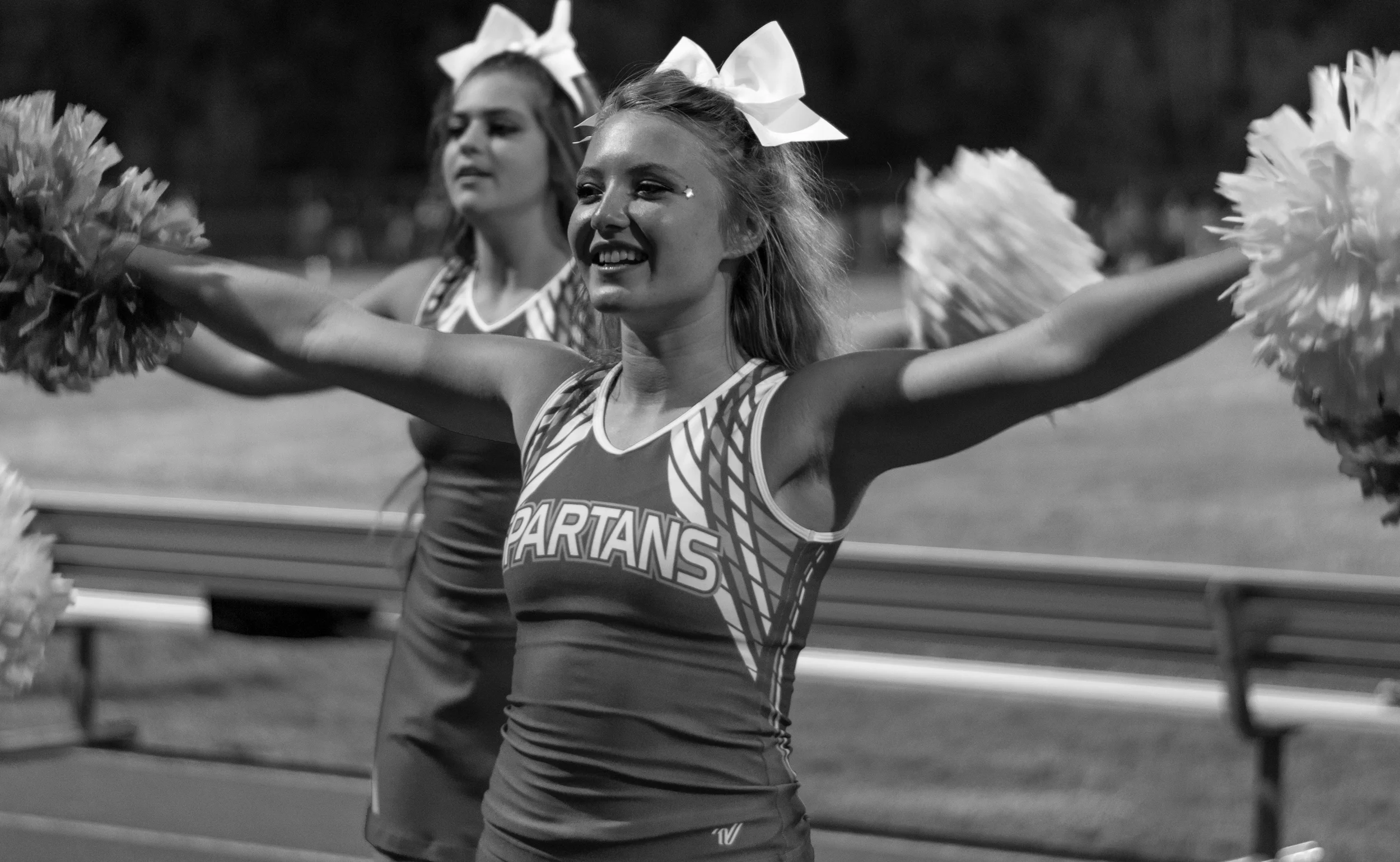 Cheer.jpg
